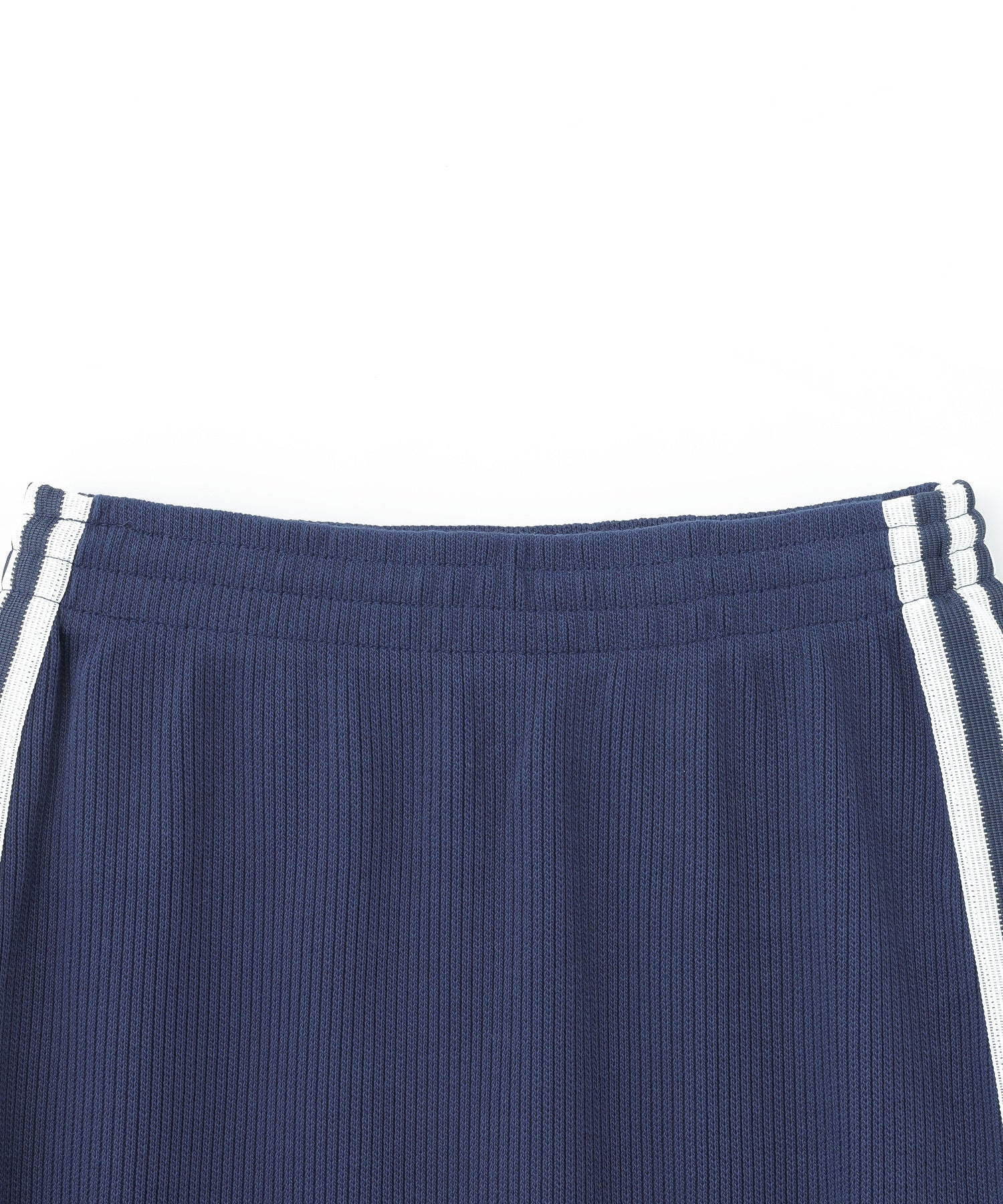 ADIDAS/アディダス/WMNS KNITTED SKIRT/JUJ62