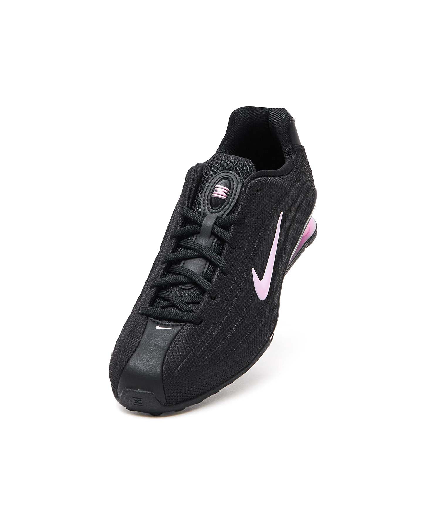 NIKE/SHOX Z