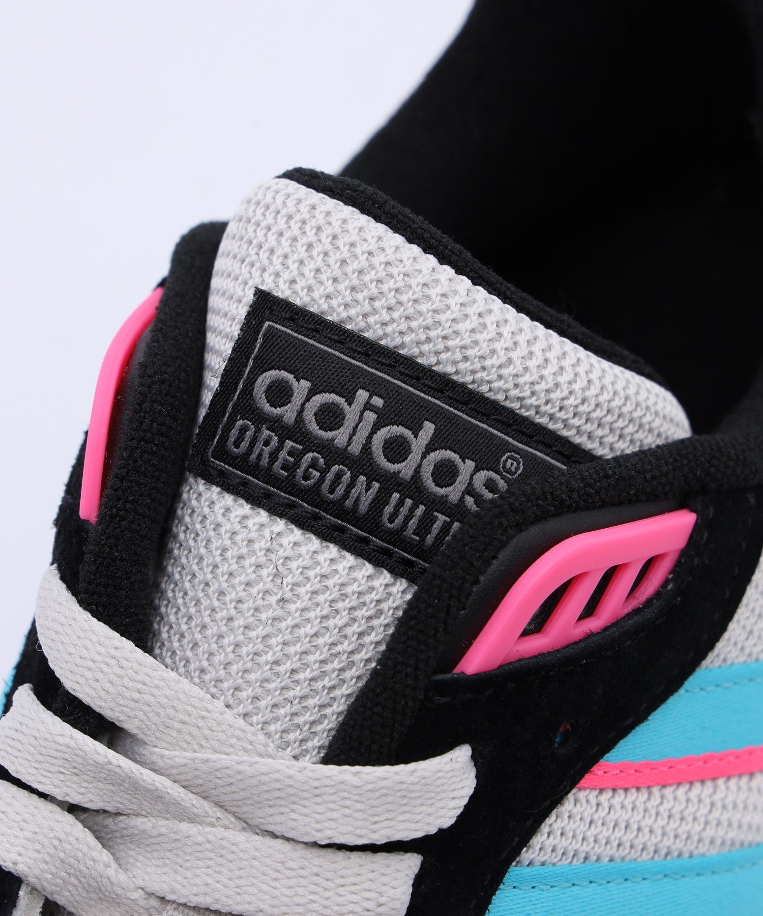 adidas/アディダス/ORGN ULTRA TECH KI7561