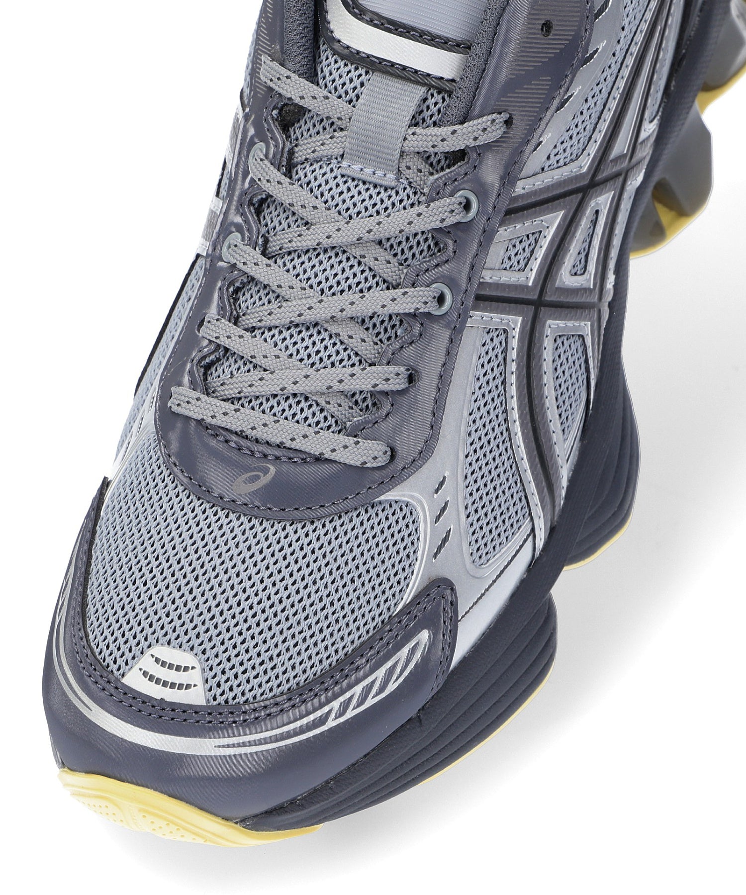 ASICS/アシックス/GEL-KINETIC FLUENT 1203A591-027