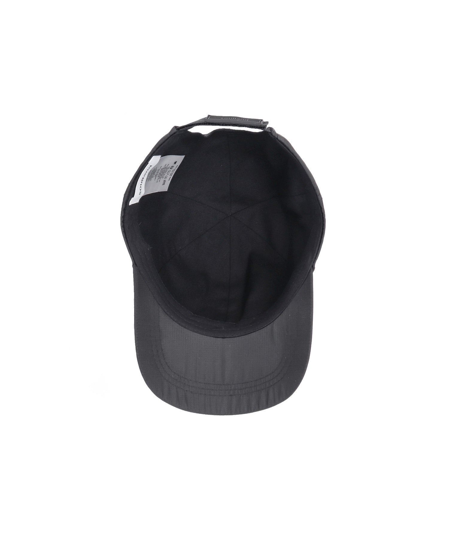 SOULLAND/ソウルランド/IDE cap 1200-1446