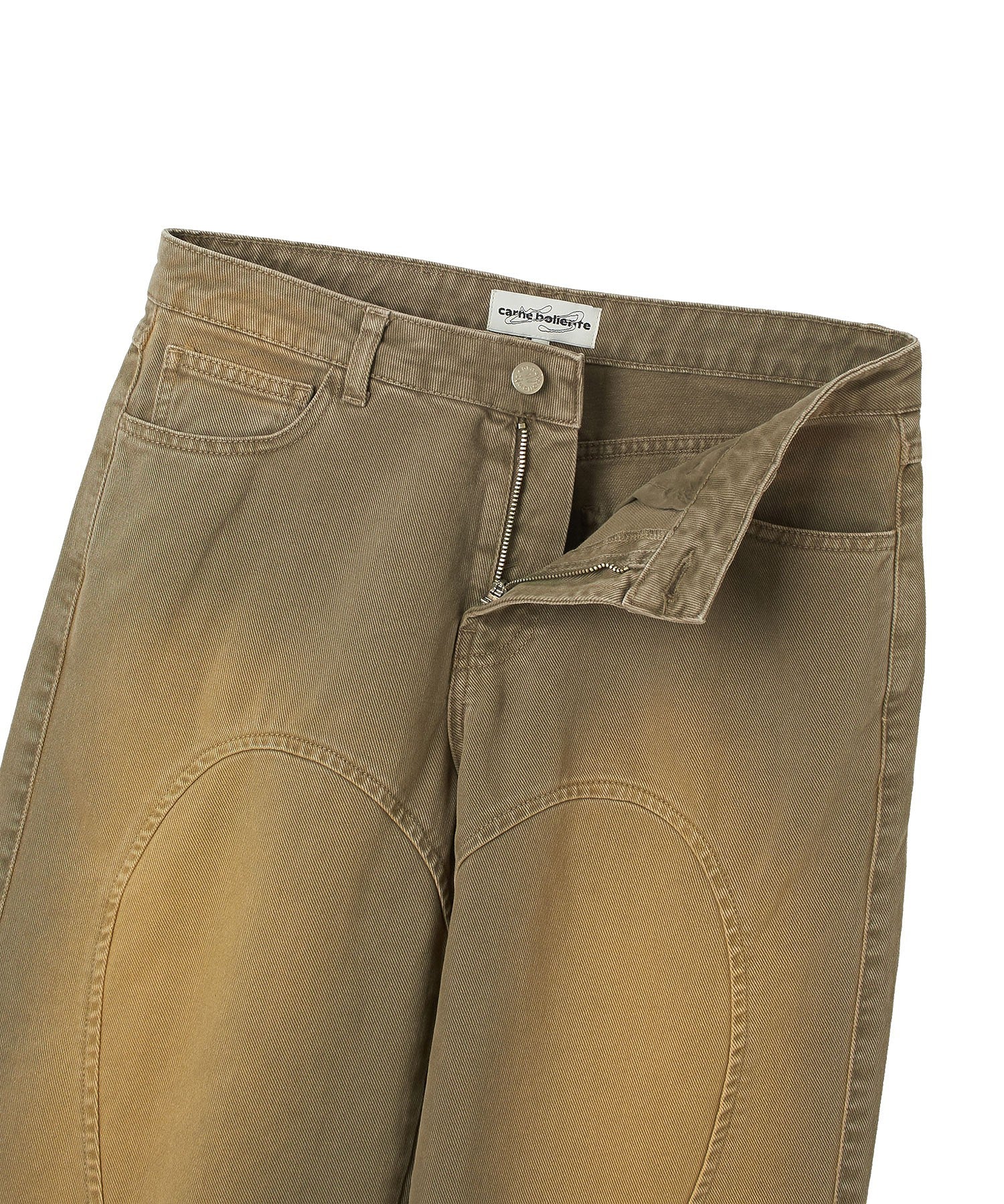 carne bollente/LOVE PANTS FOREVER