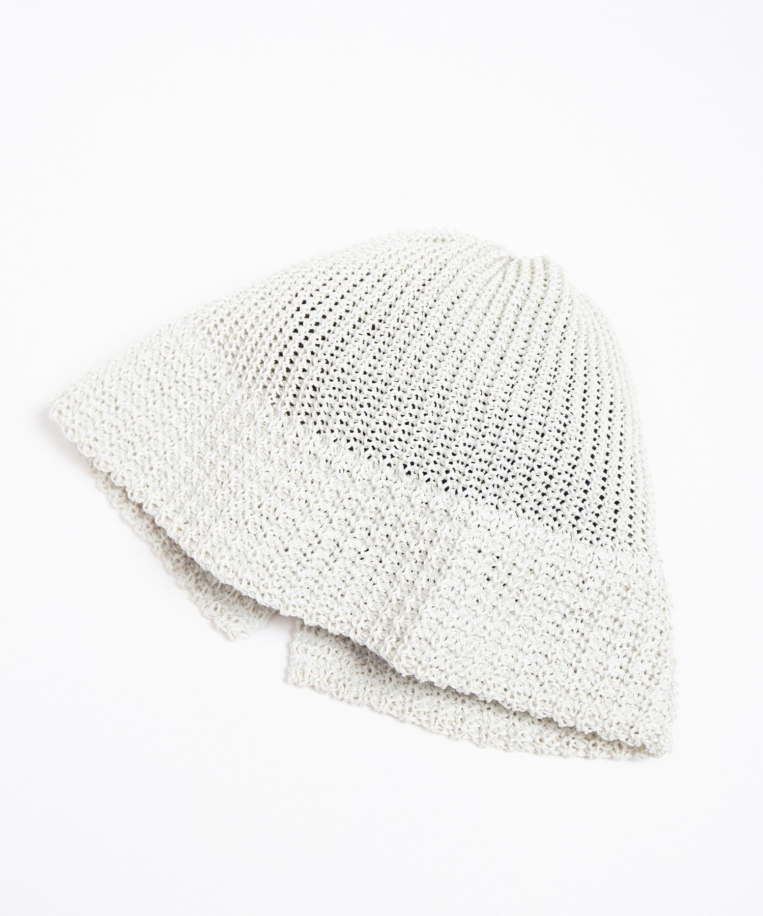 【RACAL】Summer Knit Hat
