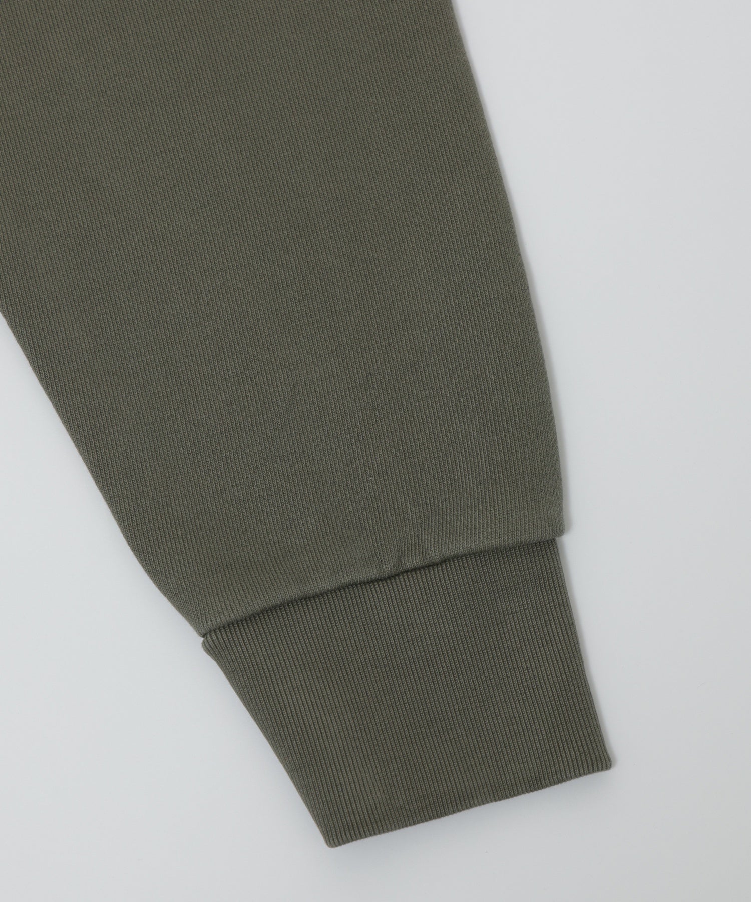 ARIES/アリーズ/Premium Aged Temple Hoodie AR20023.05