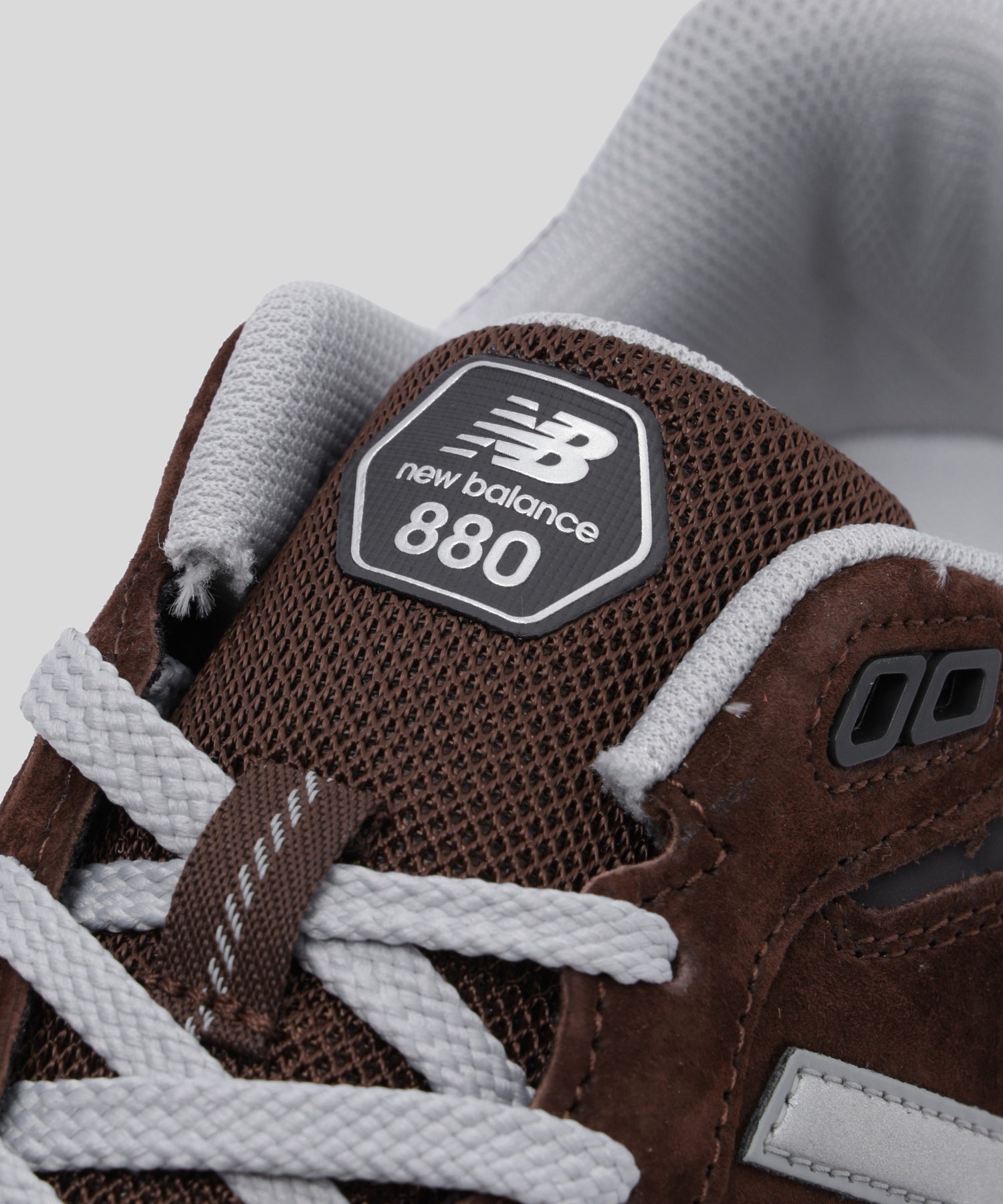 NEW BALANCE/ニューバランス/M8806XS