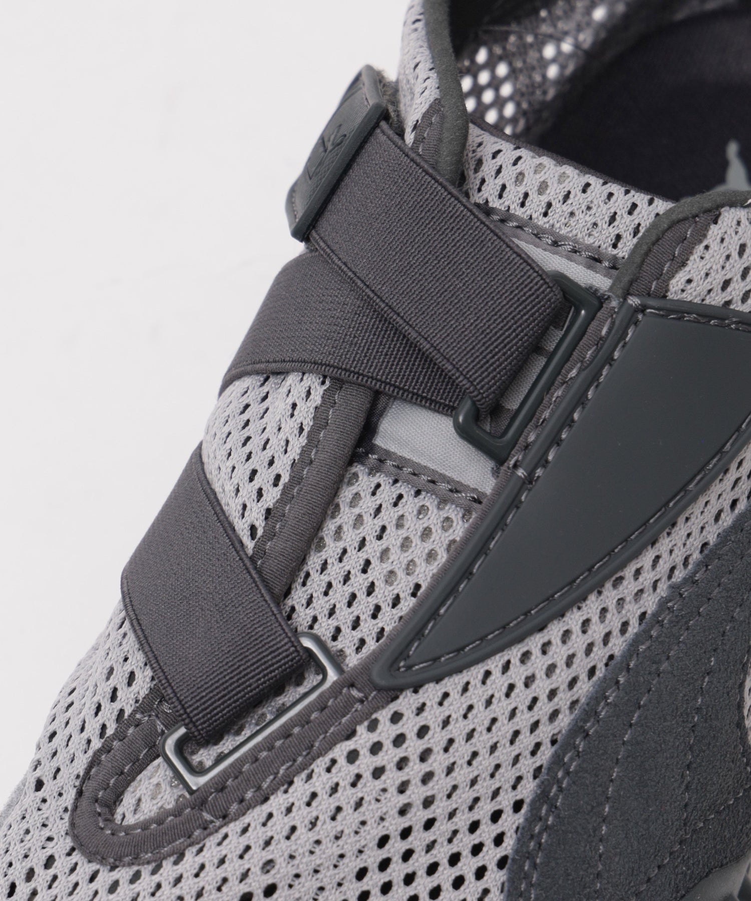PUMA/プーマ/MOSTRO FREEDOM 40433101