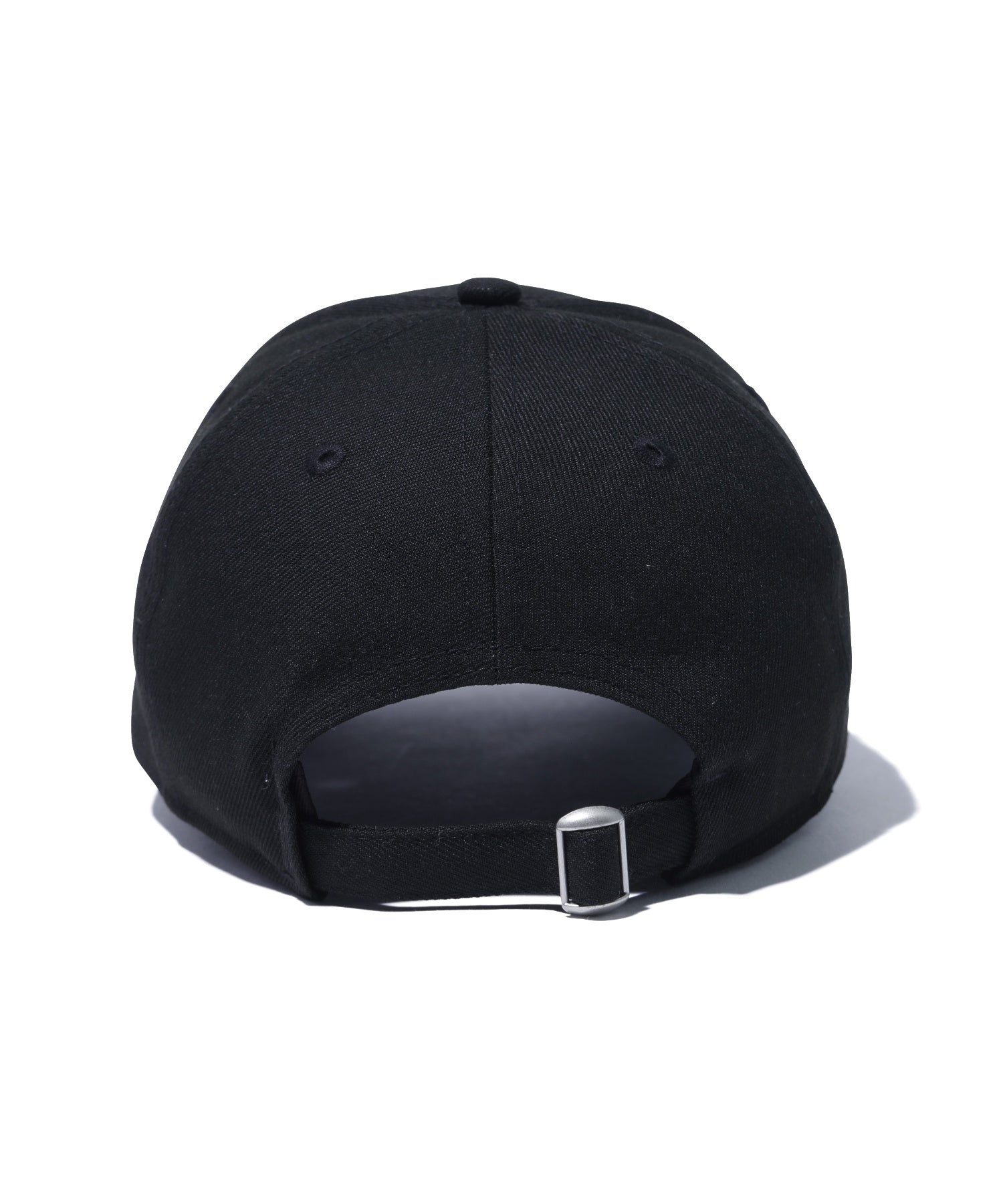 XLARGE×HANSHIN TIGERS×NEW ERA MIX LOGO CAP
