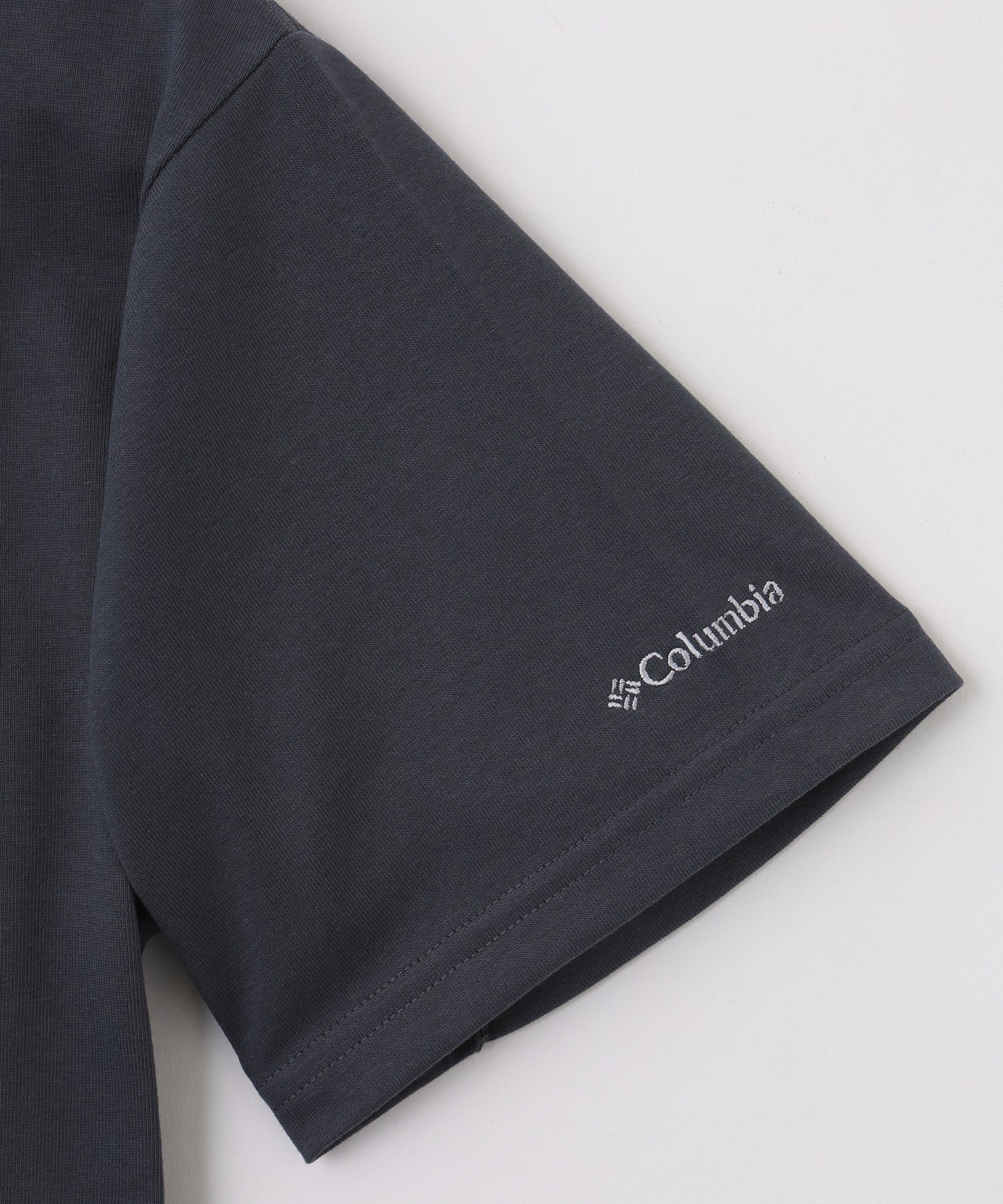 Columbia/コロンビア/W Lake to Avenue Short Sleeve Tee PL1409