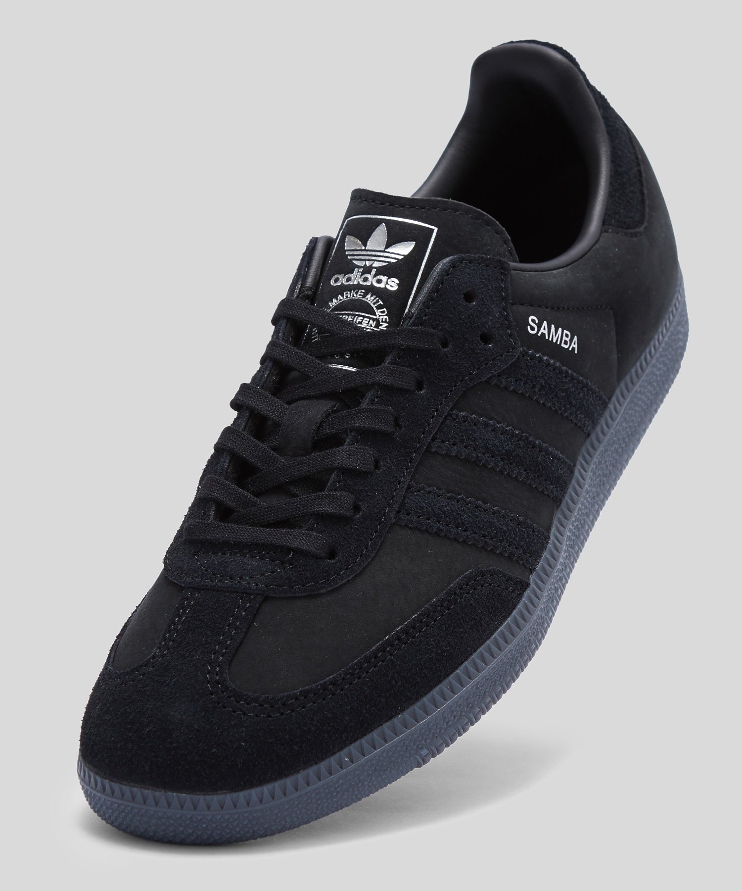 adidas/アディダス/SAMBA OG KI0013