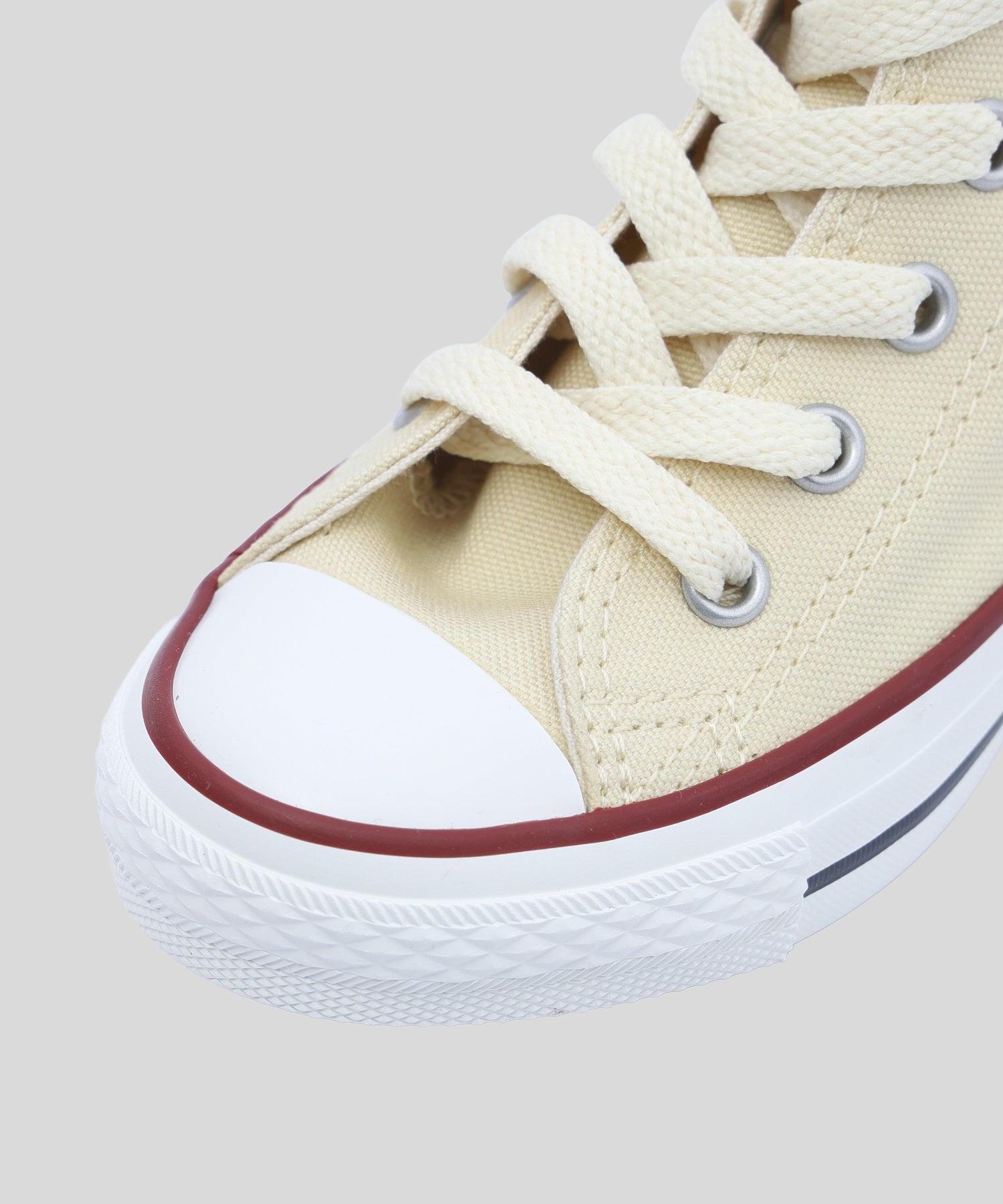 CONVERSE/コンバース/KIDS CHILD ALL STAR Z HI 37303741