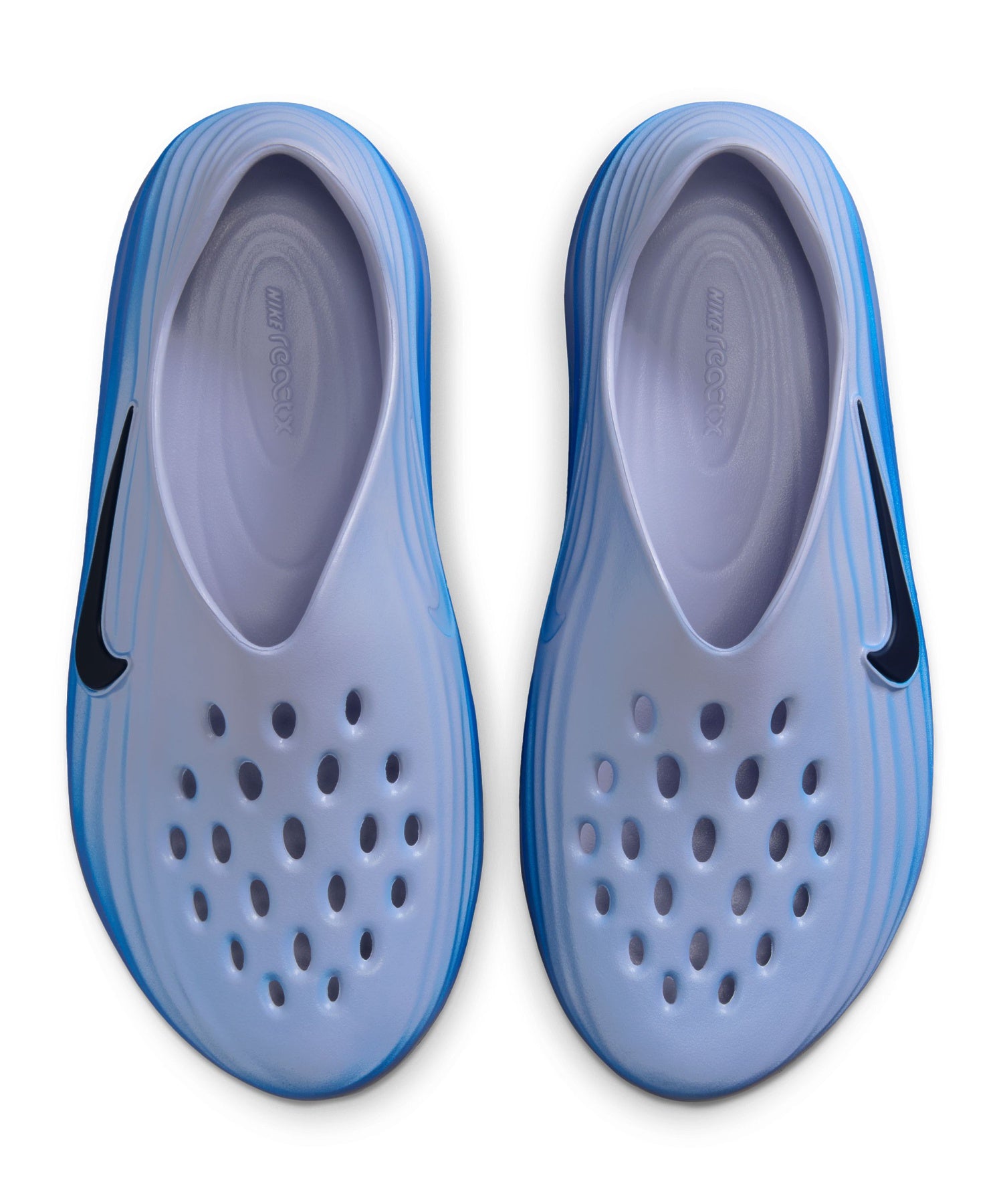 NIKE/ナイキ/REACTX REJUVEN8 - PRINT IB6366-400