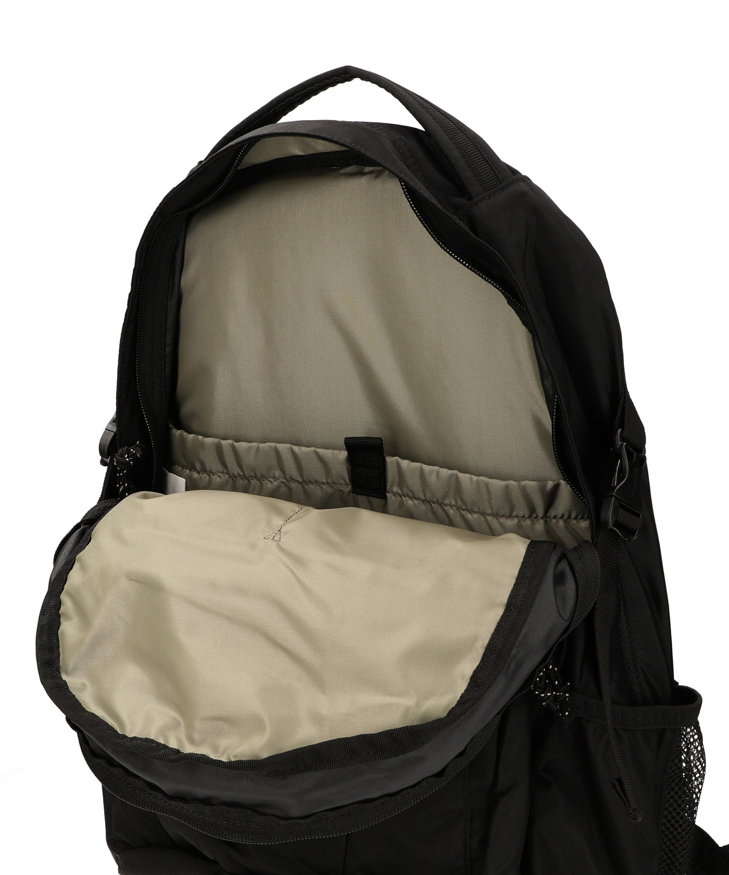 Columbia/コロンビア/Panacea 33L Backpack PU8708