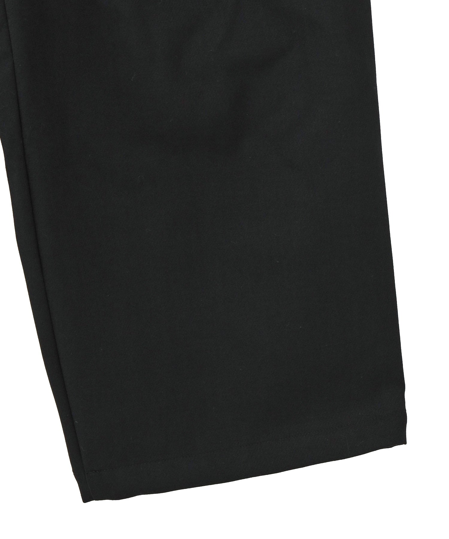 STYLES  St25FW-PT05