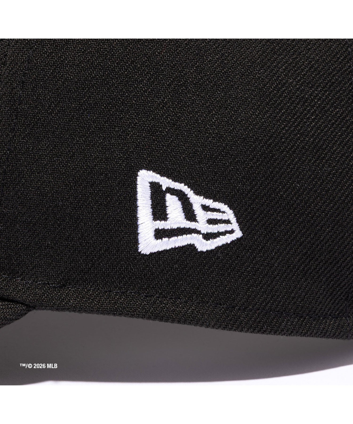 BASICKS X NEWERA YANKEES CAP