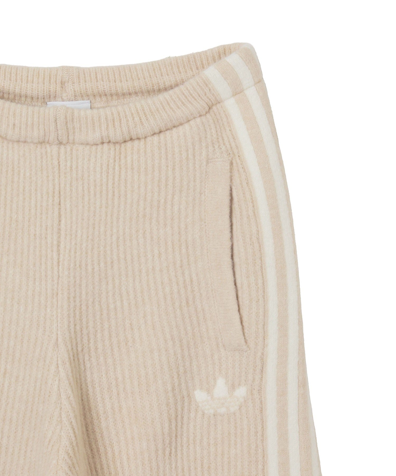 adidas Originals by JENNIE/ORI KNIT PANTS