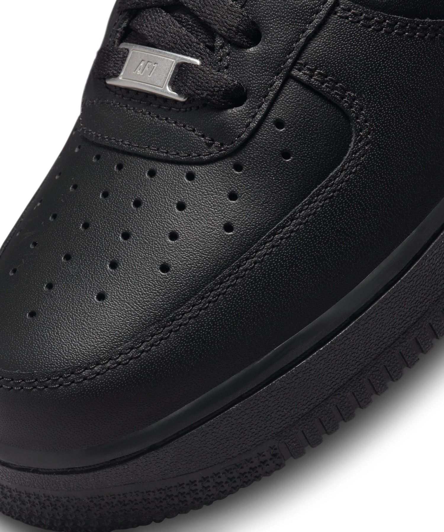 NIKE/ナイキ/AIR FORCE 1 07 CW2288-001
