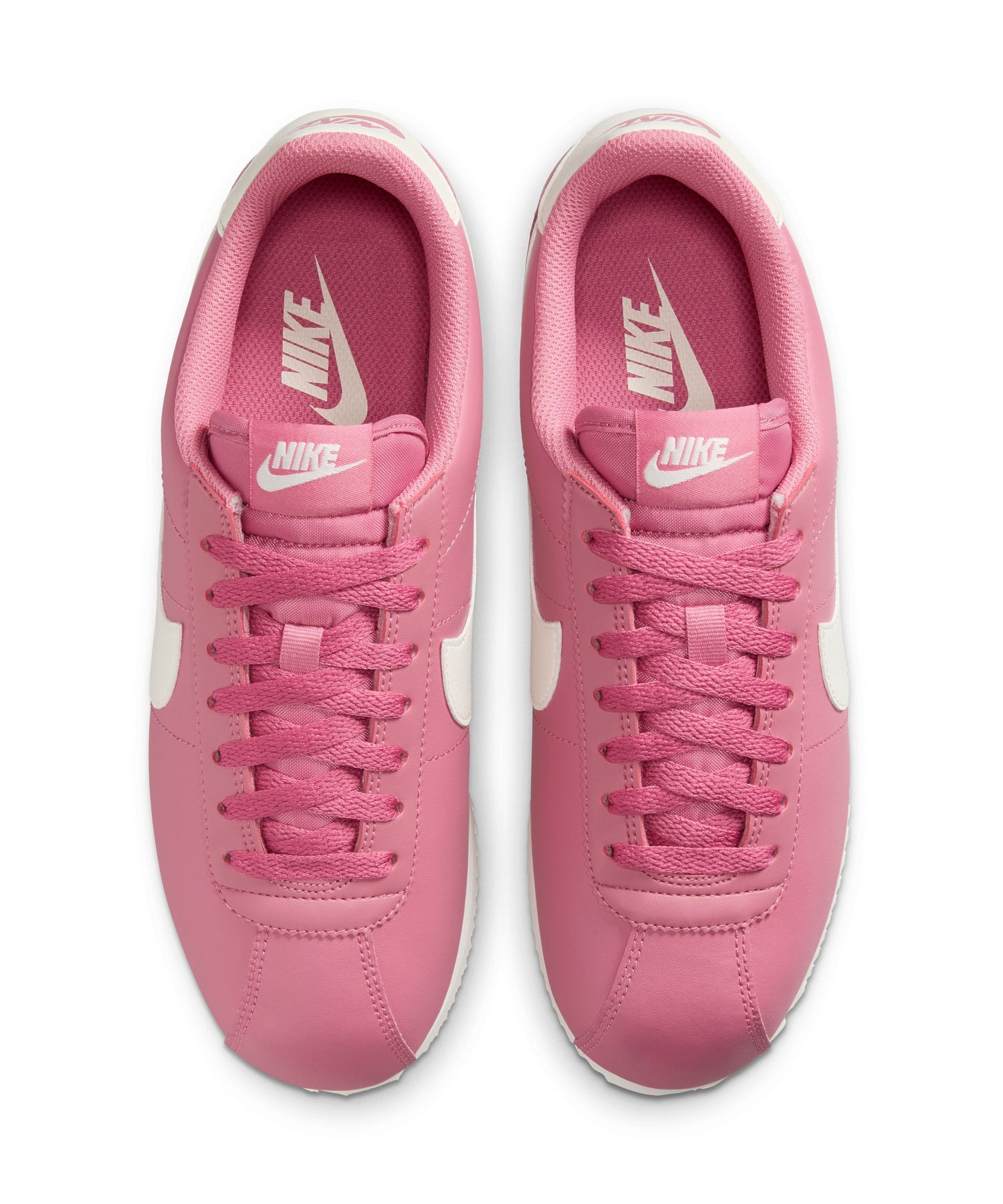 NIKE/ナイキ/W CORTEZ DN1791-601