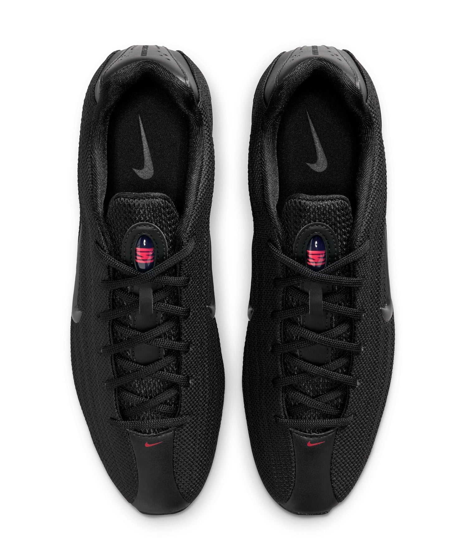 NIKE HQ7540-003 WMNS SHOX Z