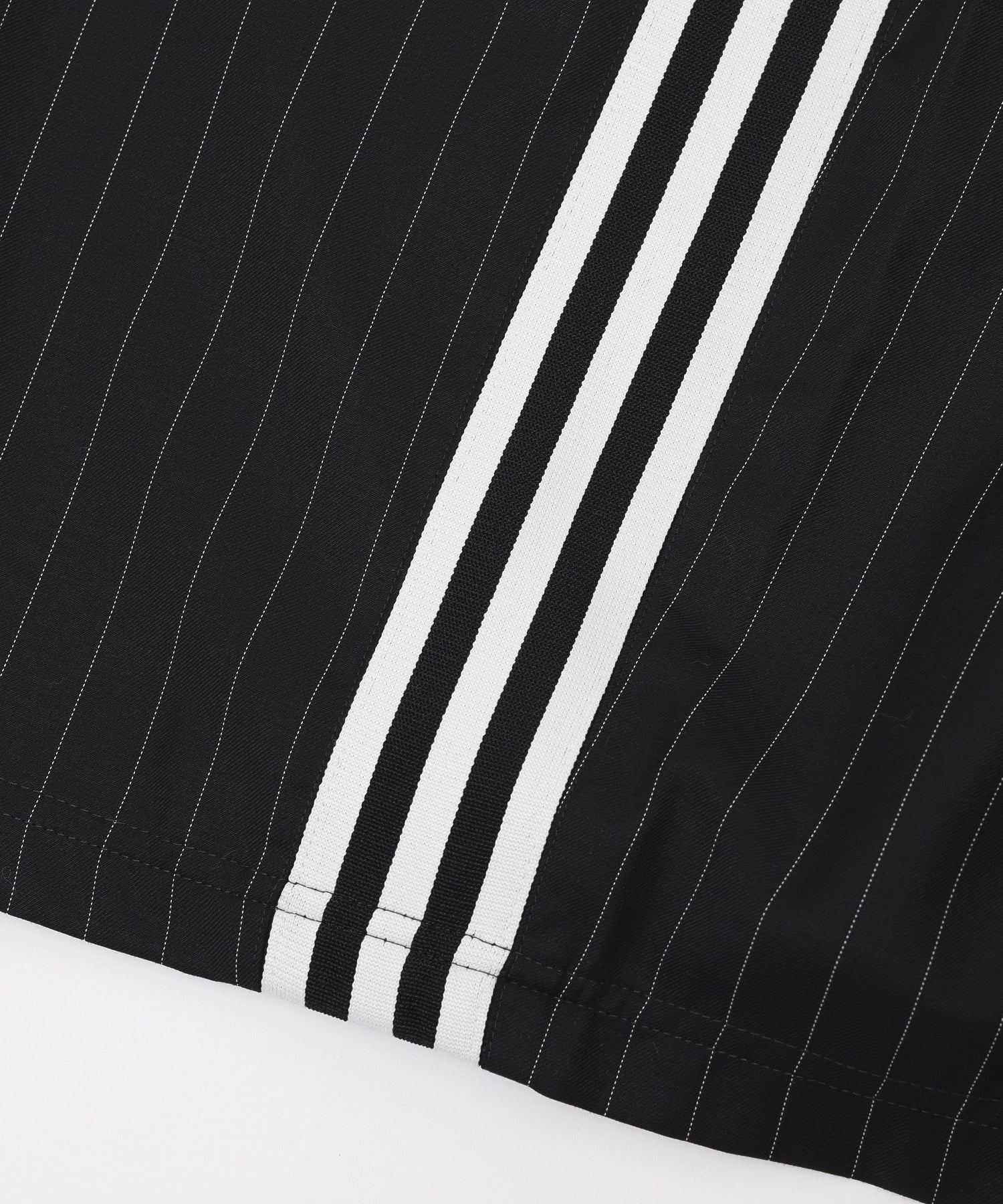 adidas/アディダス/WILLY CHAVARRIA PINST SHORT KV2247