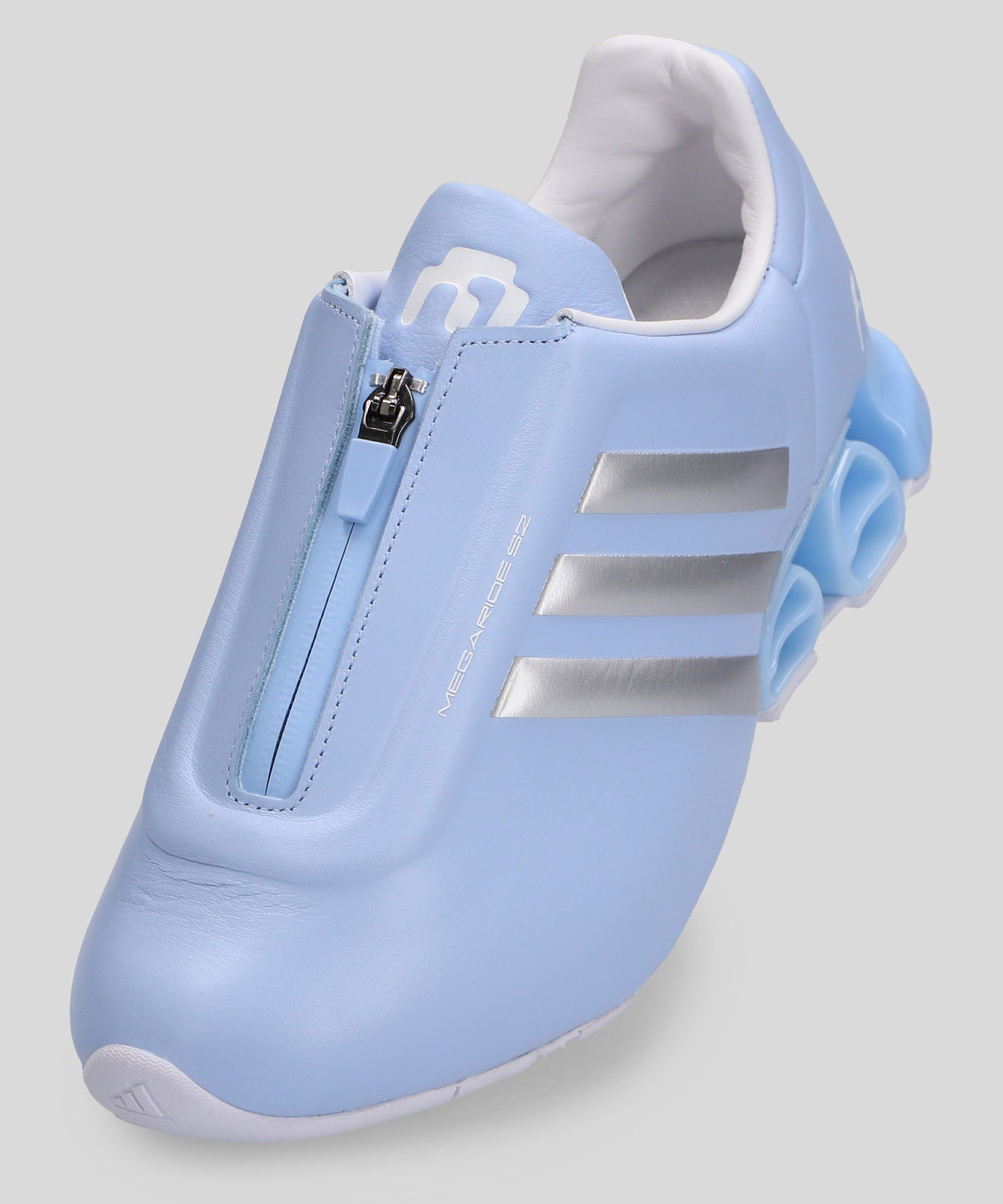 adidas/アディダス/MIAOU MEGARIDE S2 KI0064