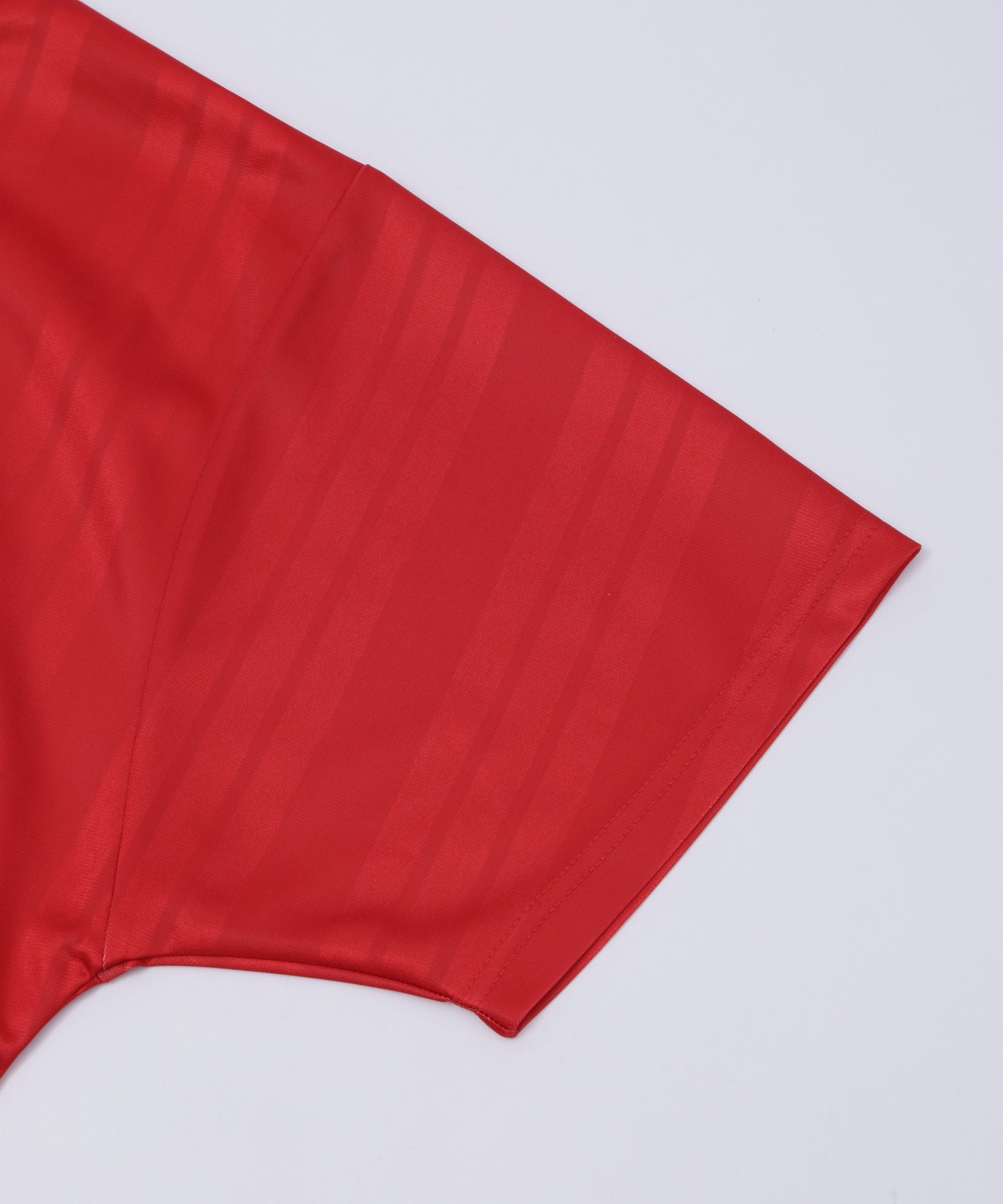 adidas/アディダス/WC Spain national team home Jersey 1994 JN3707