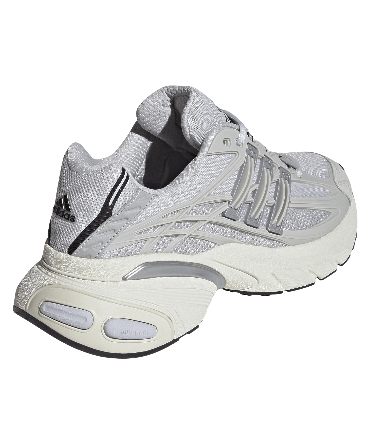 adidas/アディダス/ADISTAR XLG 2.0 ONV04/HQ7553