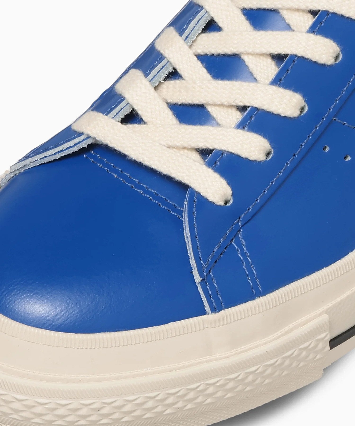 CONVERSE/コンバース/ONE STAR J 33703180