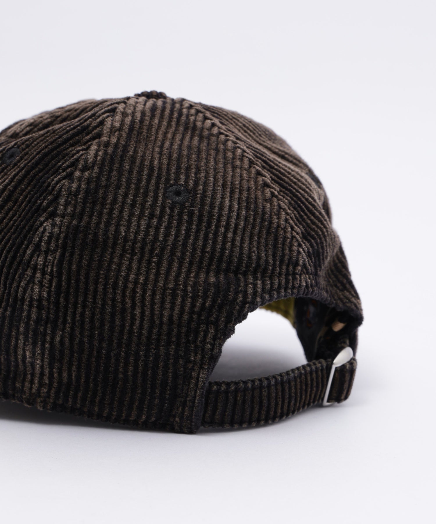 NEW ERA/ニューエラ/930 SW BALORI FADED CORDUROY BLK 15156448