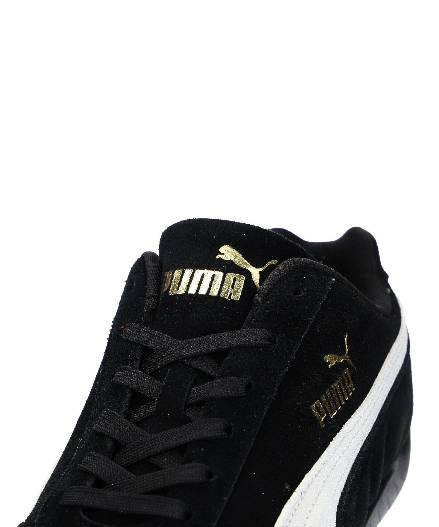 PUMA/プーマ/SPEEDCAT OG/398846-01