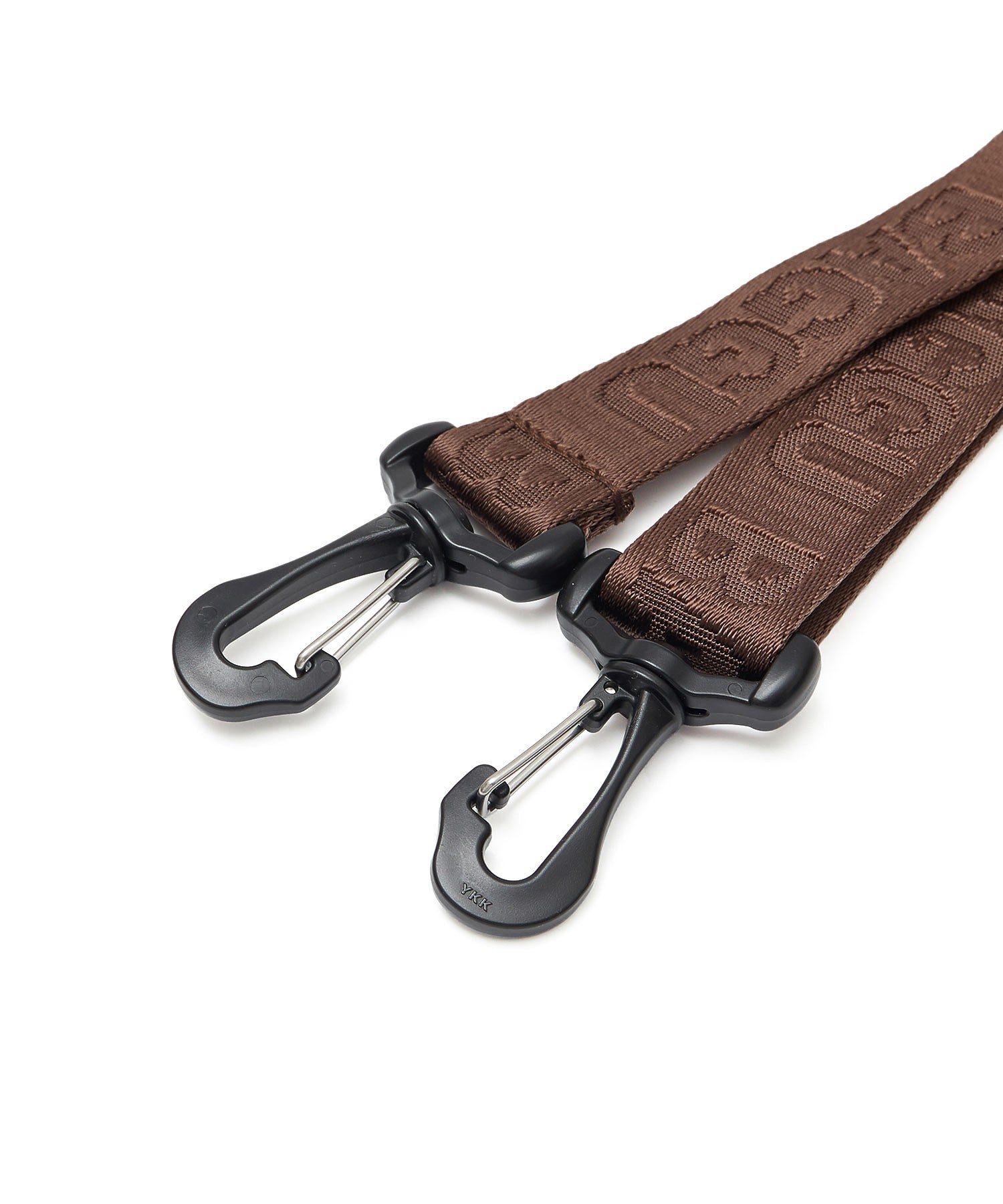 BAGGU/ATTCHABLE STRAP