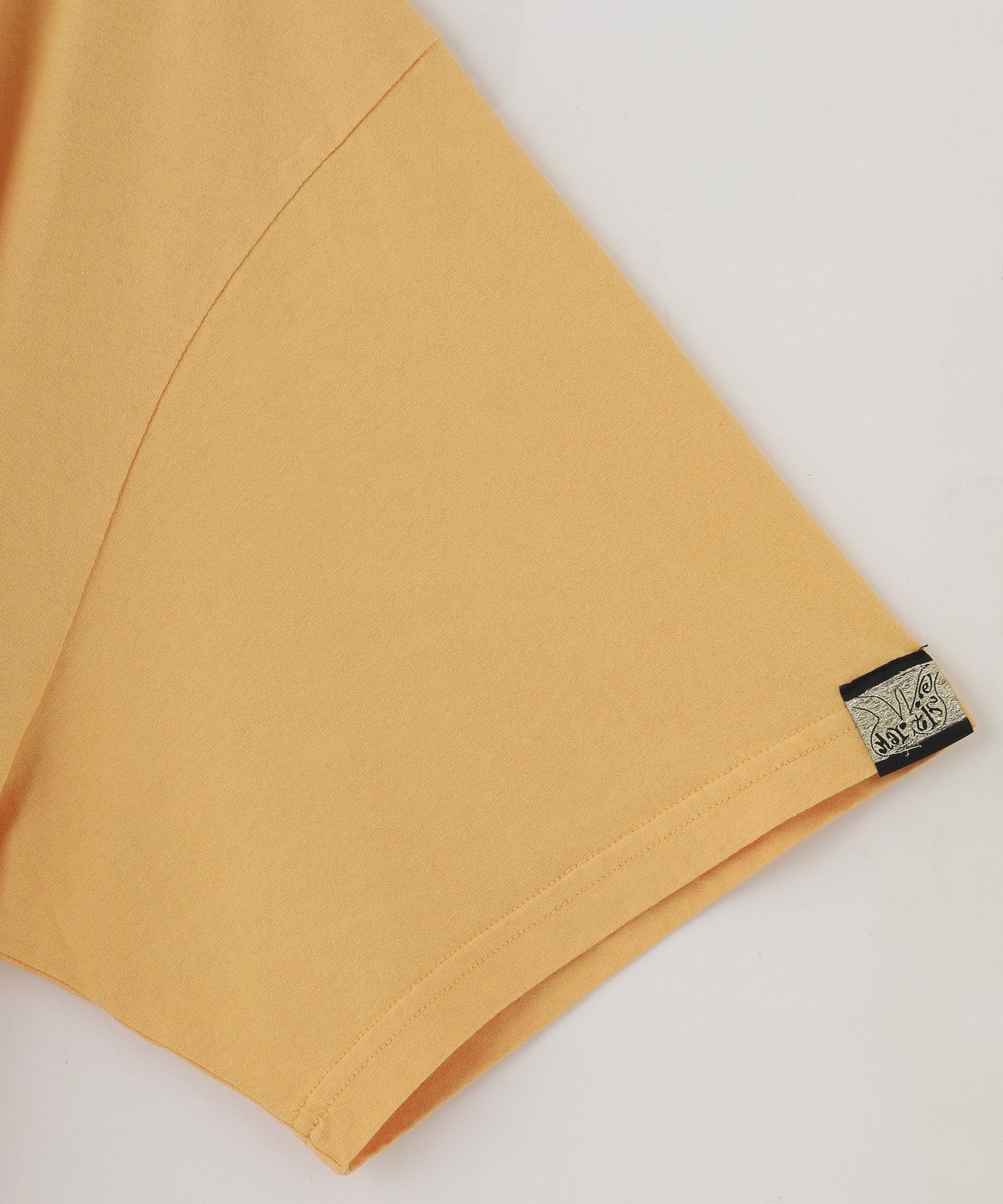 MARTINE ROSE/マーティン ローズ/S/S OVERSIZED T-SHIRT 621JE03200I
