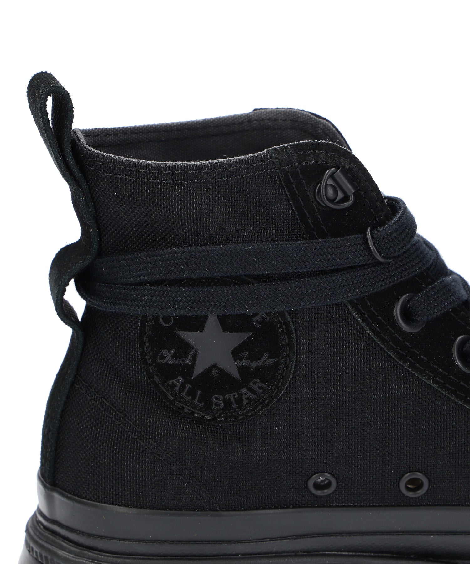 CONVERSE 31313171 ALL STAR TREKWAVE BT HI