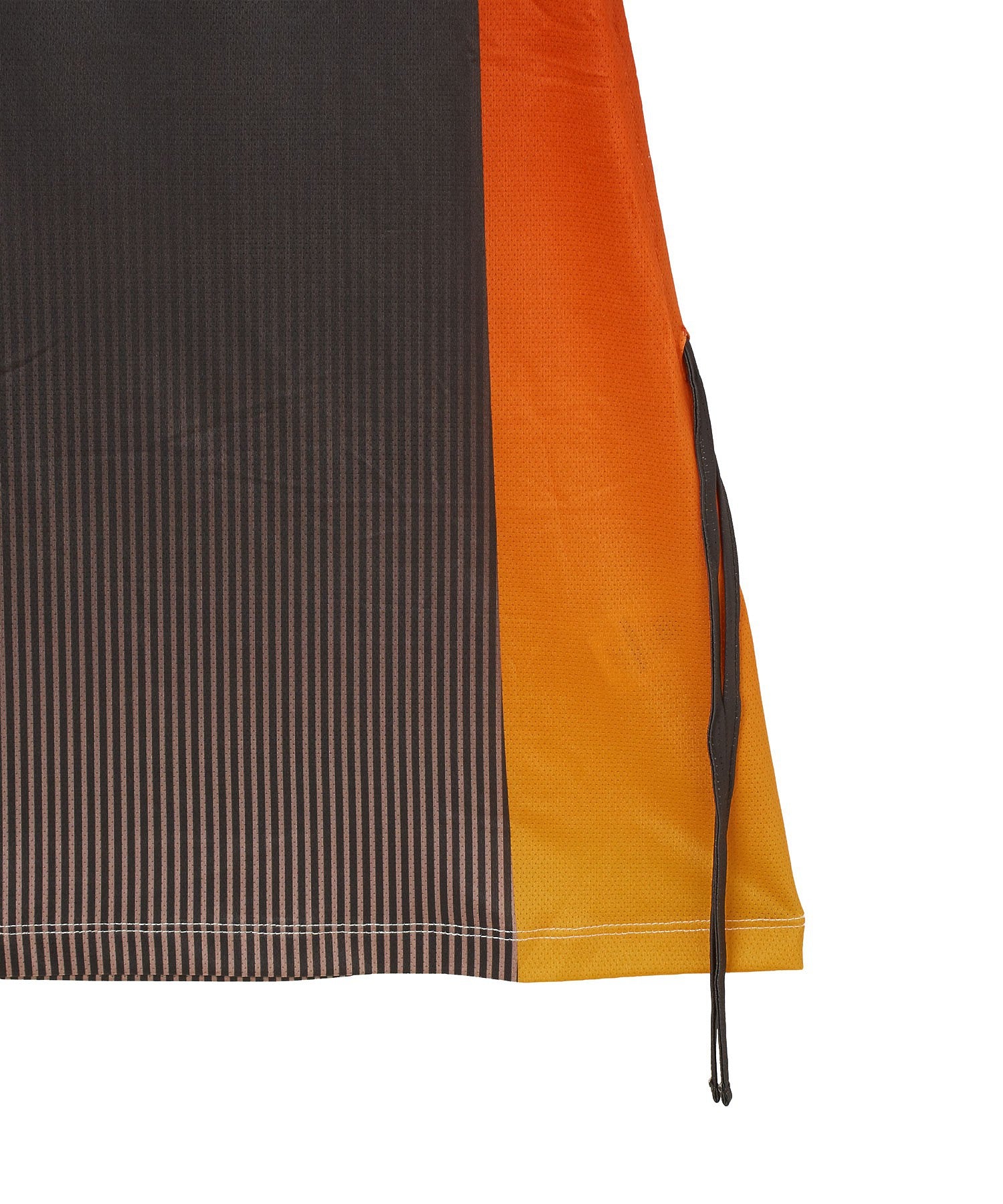 DEUS EX MACHINA/DE SOLEIL MOTO DRESS