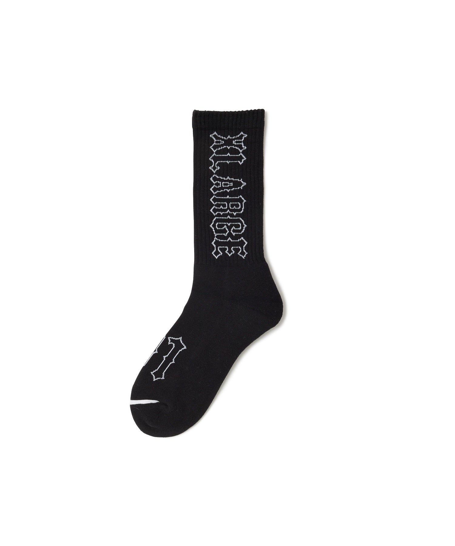 1991 SOCKS
