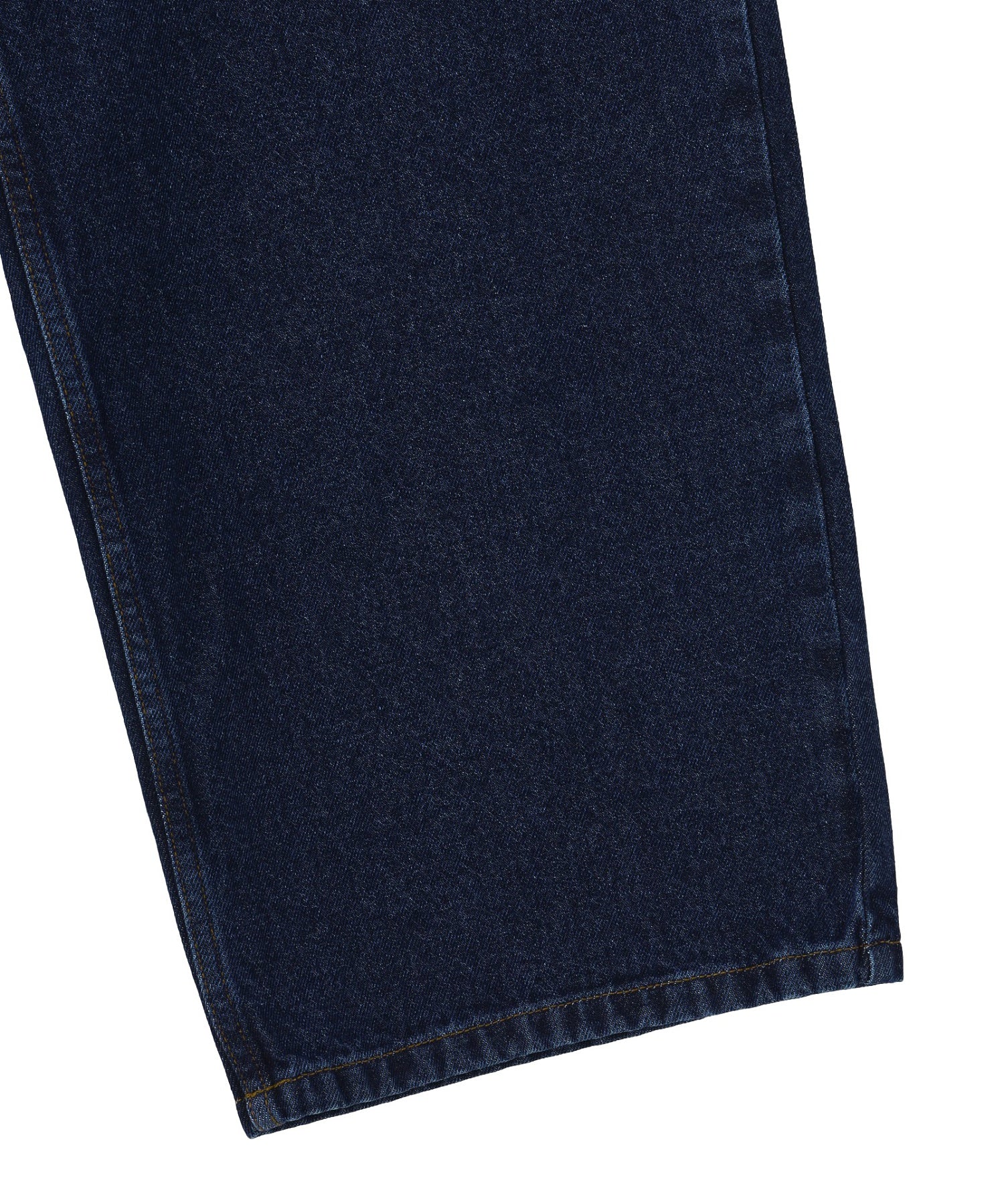 WALK IN PARIS/ウォーキンパリス/Original Wash Baggy Jeans