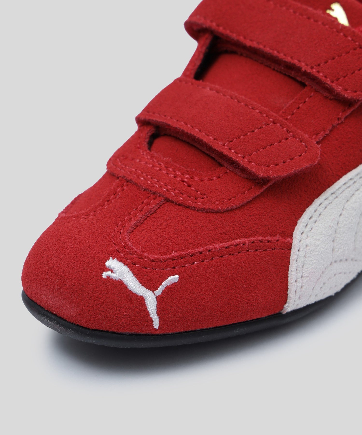 PUMA/プーマ/SPEEDCAT OG V PS 405960-02