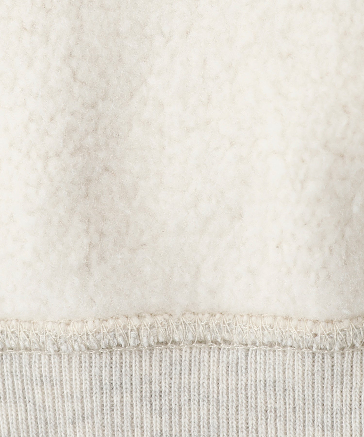 CHAMPION/チャンピオン/RW 1ST PATENT CREW NECK SWEATSHIRT C3-U037