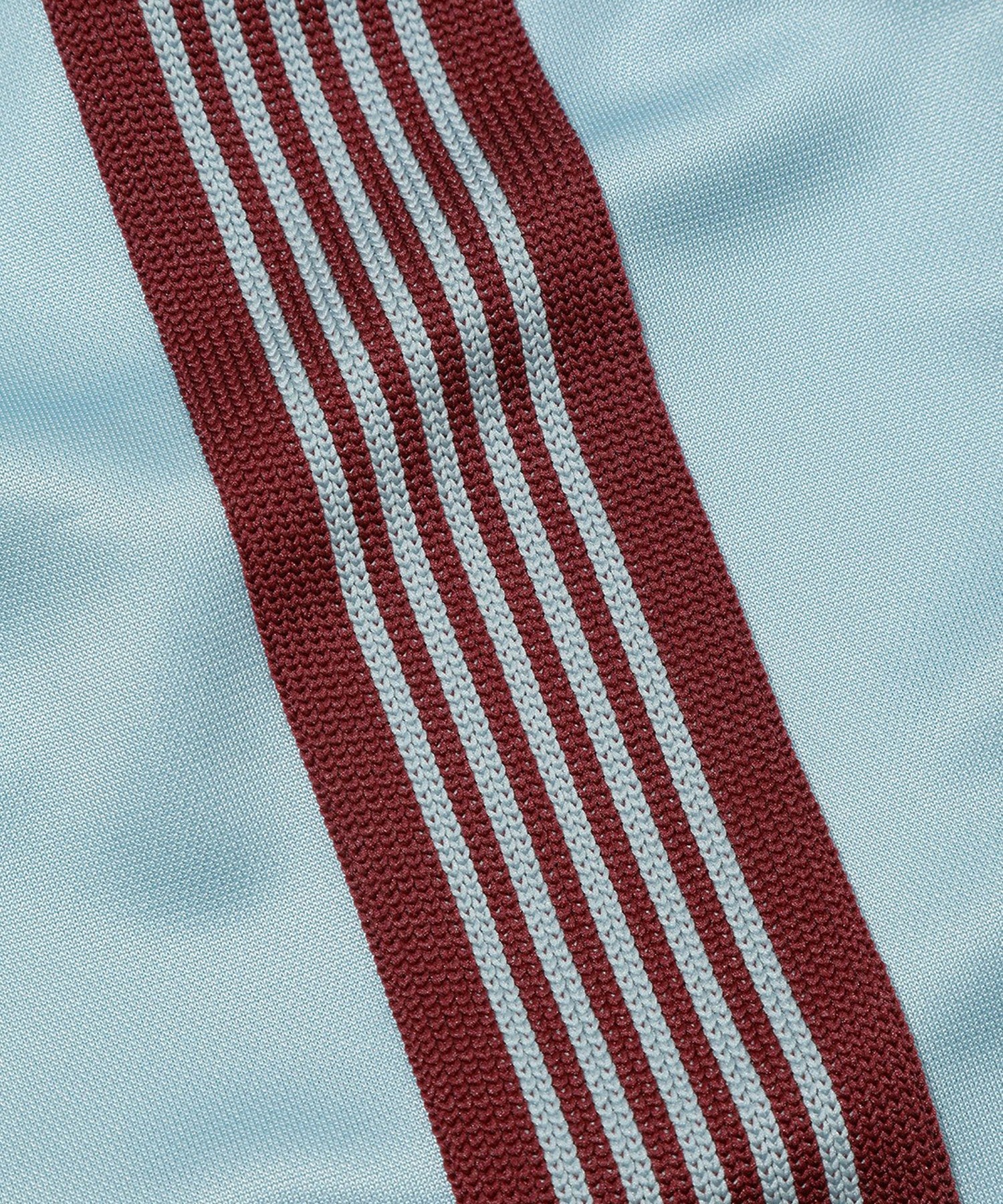 TW/トゥ/TW5AW-ND03