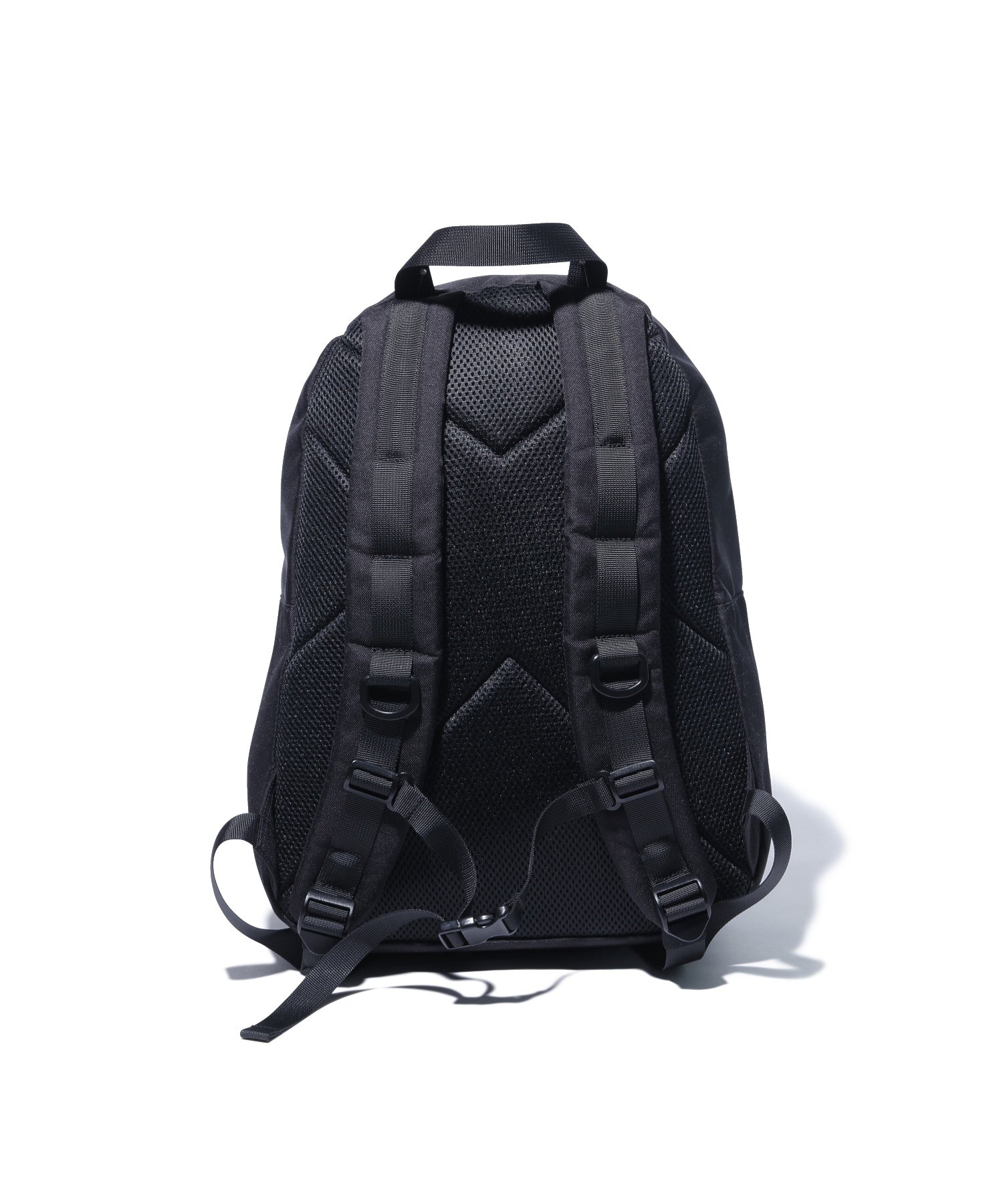 UTILITY BACKPACK
