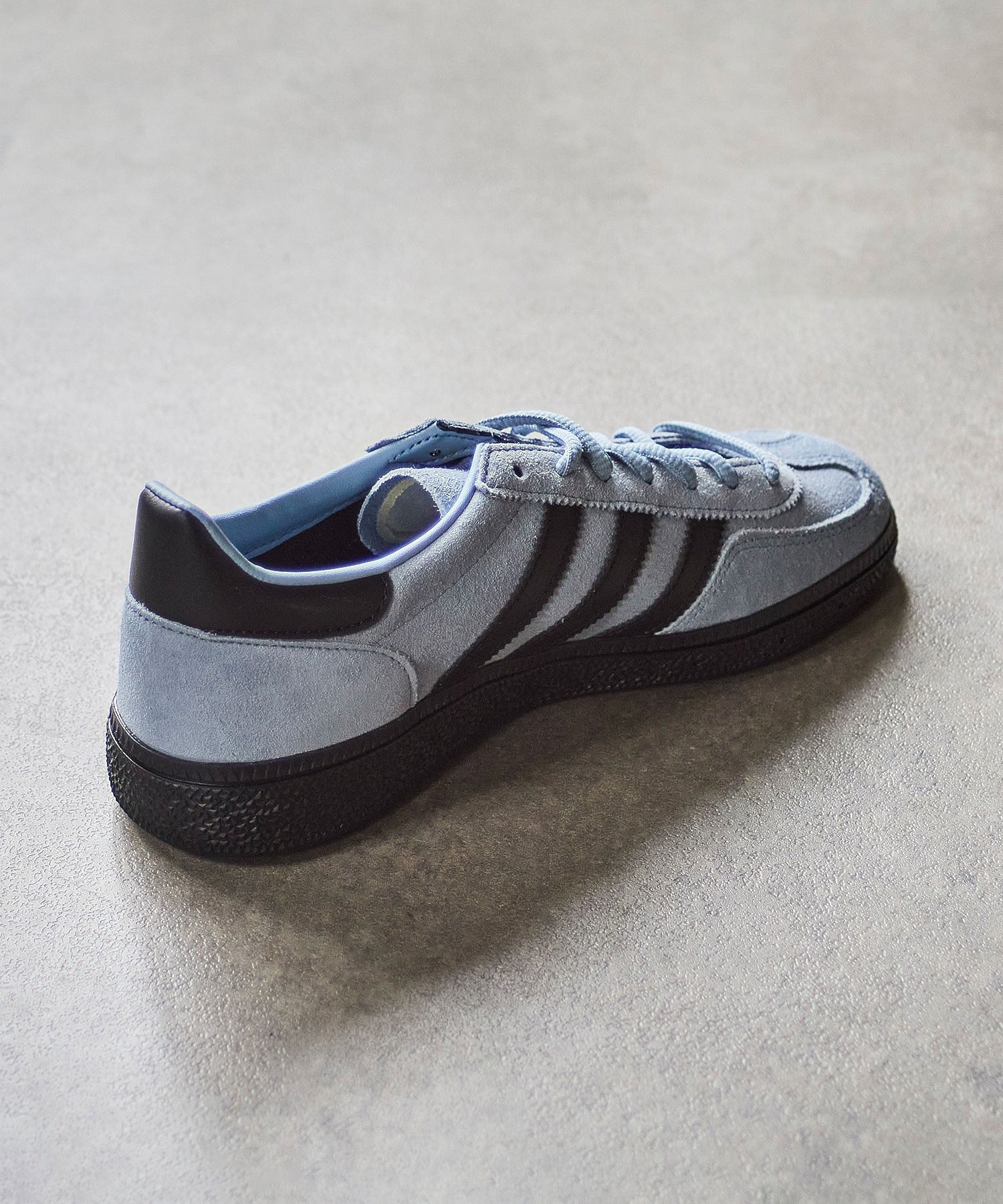 ADIDAS/HANDBALL SPEZIAL