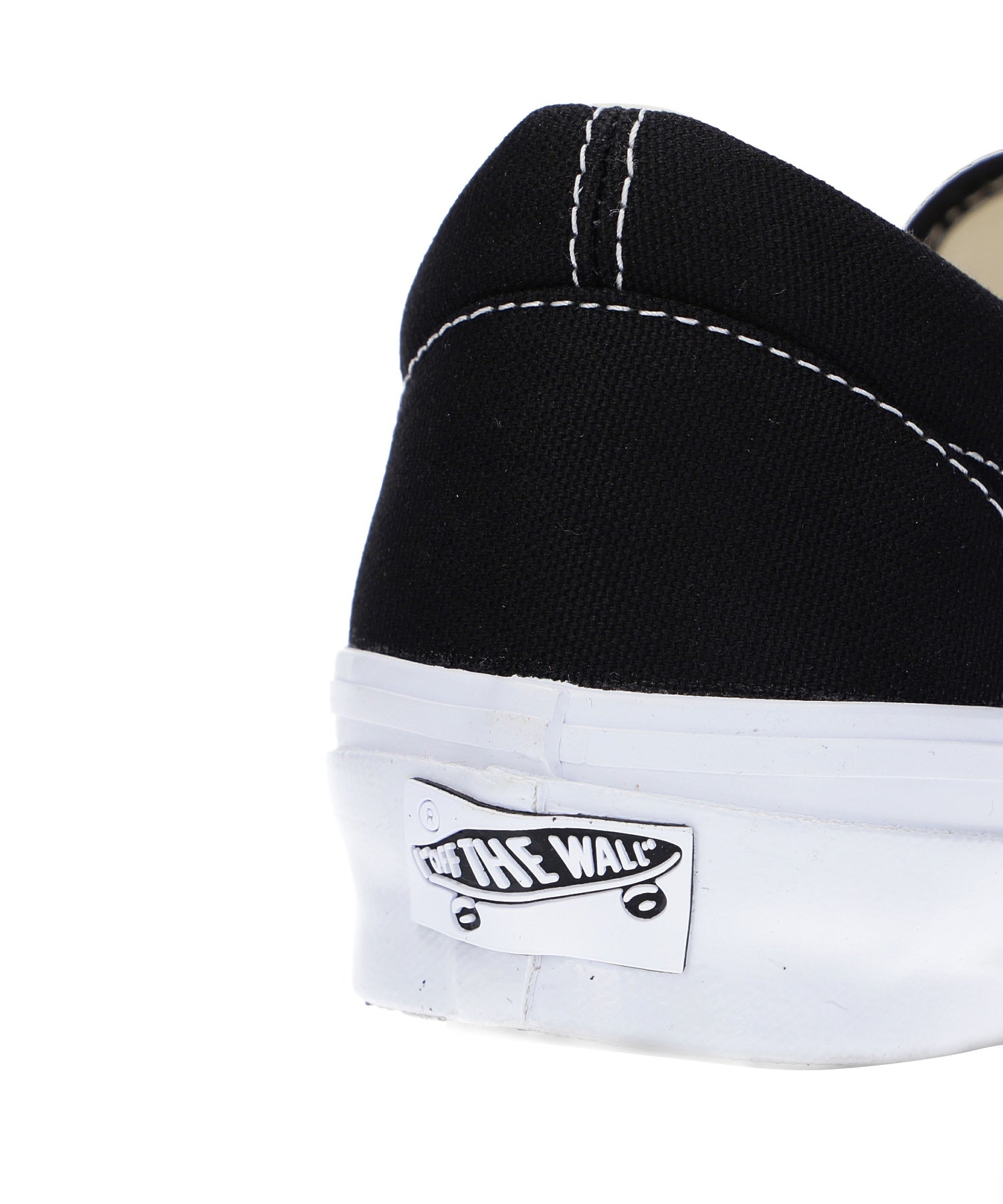 VANS/ヴァンズ/Slip-On Reissue 98/VN000CSEBA2