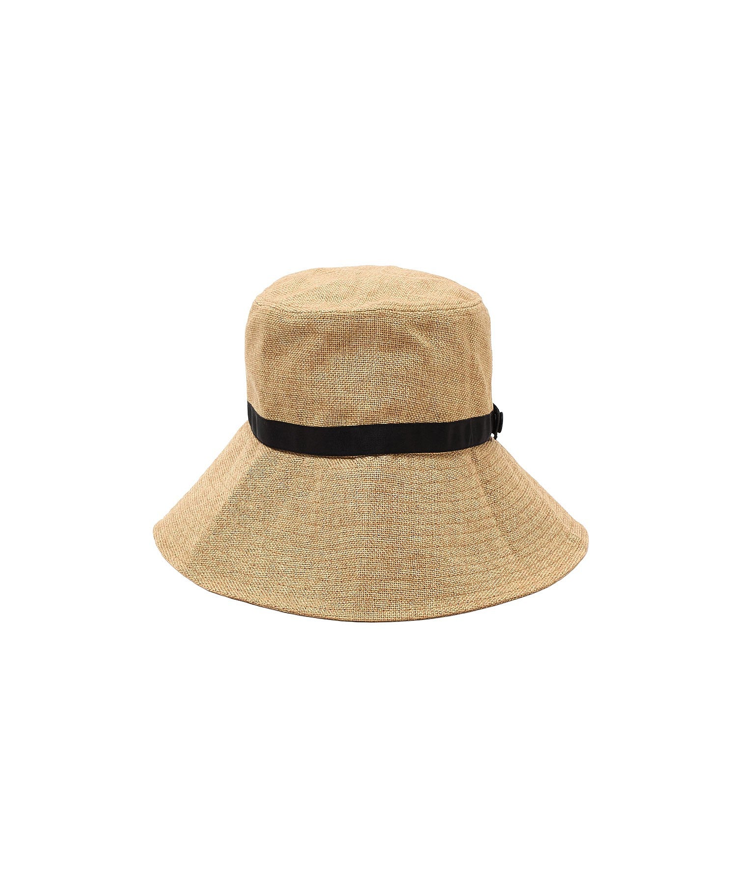 THE NORTH FACE/HIKE BLOOM HAT