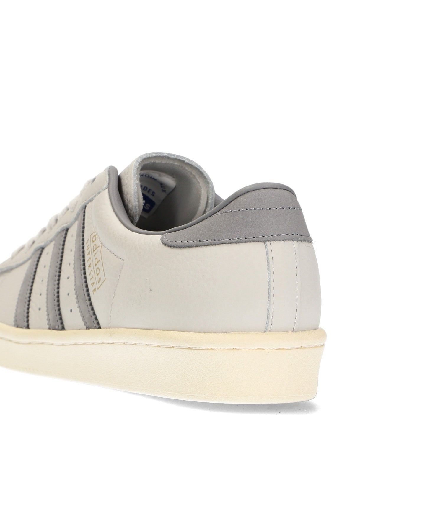 ADIDAS/アディダス/SUPERSTAR VINTAGE NJG93/IH8660
