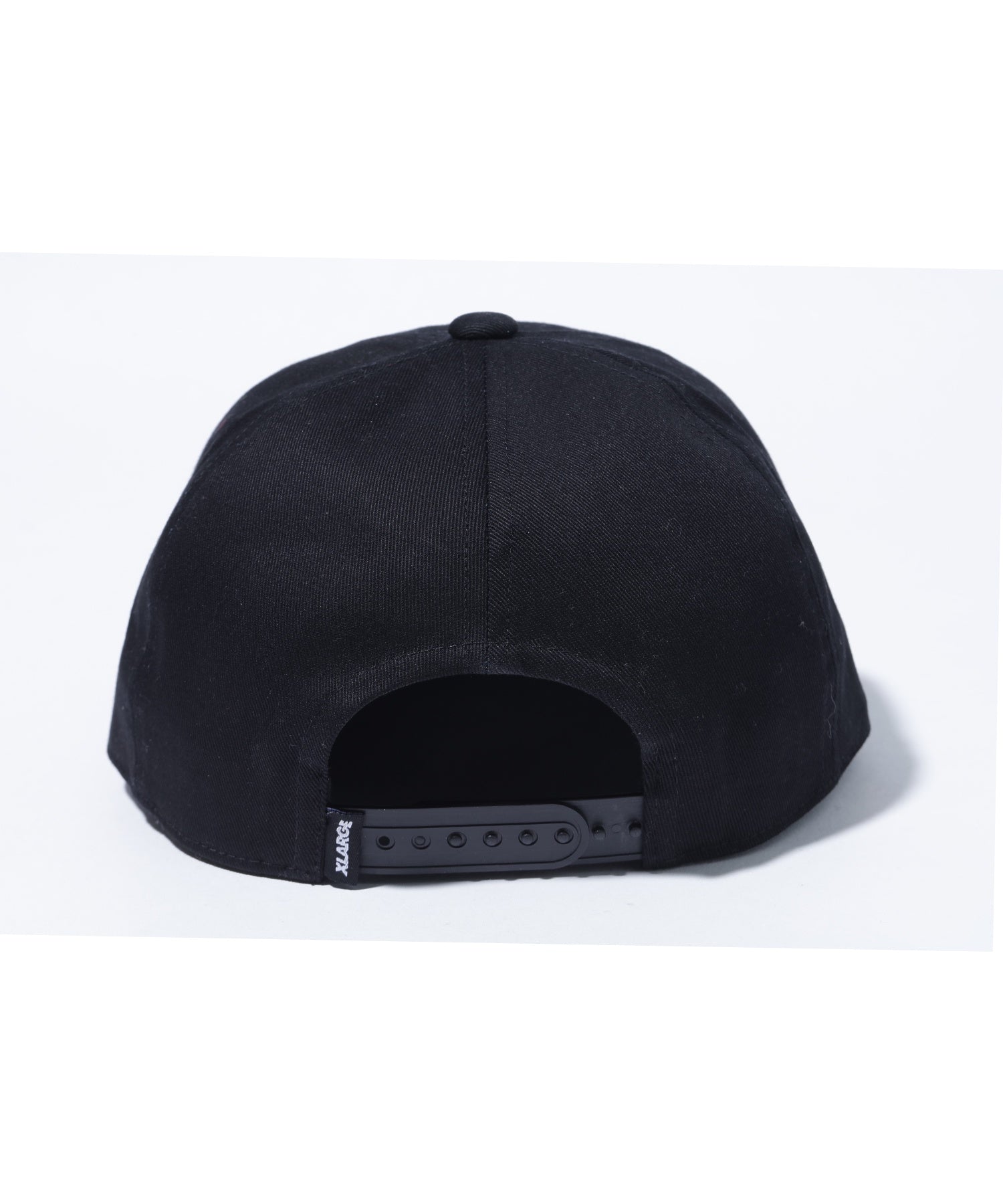 XL CAP