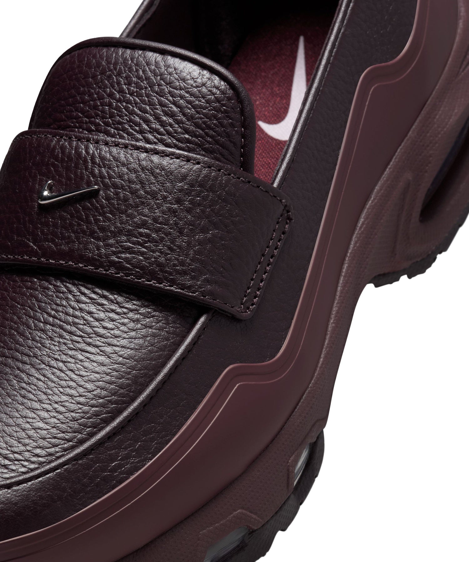 NIKE/ナイキ/W AIR MAX PHENOMENA IM8814-600