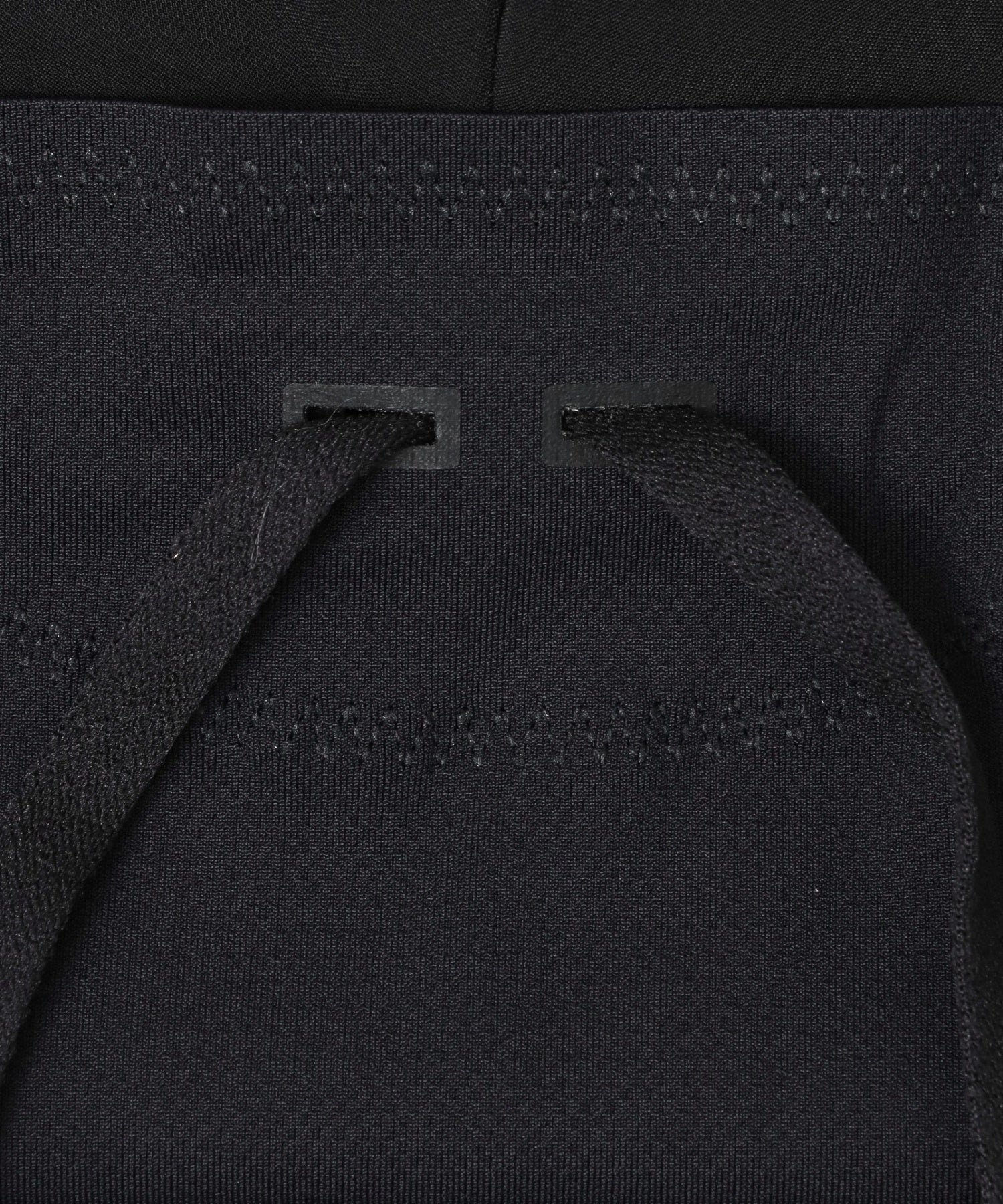 THE NORTH FACE/ザ・ノース・フェイス/Imqulse Shot Tight NB42675