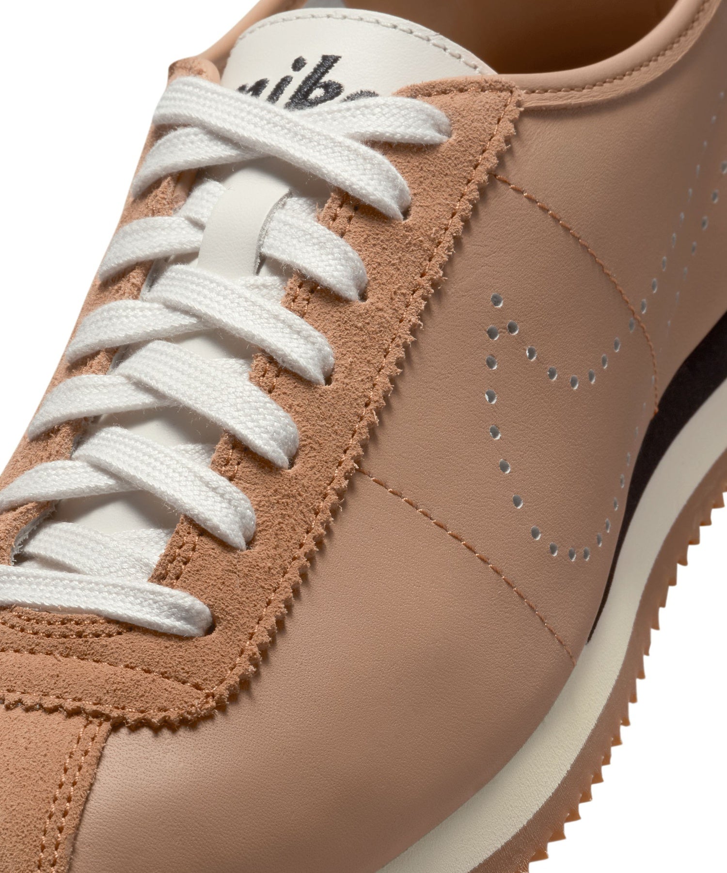 NIKE/ナイキ/W CORTEZ LT HQ1841-200