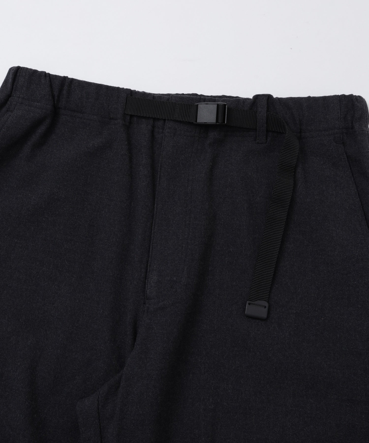 STYLES PRES WARM PANTS St26FW-PT09
