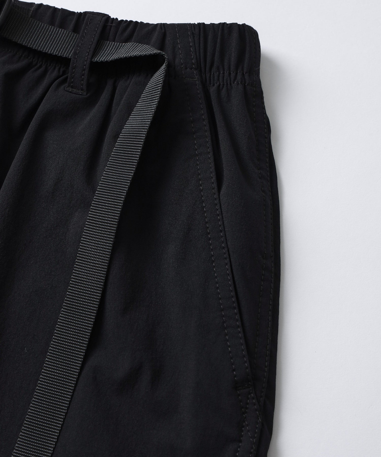 GRAMICCI/グラミチ/4WAY STRETCH TRACK PANT GMP4-FJP12