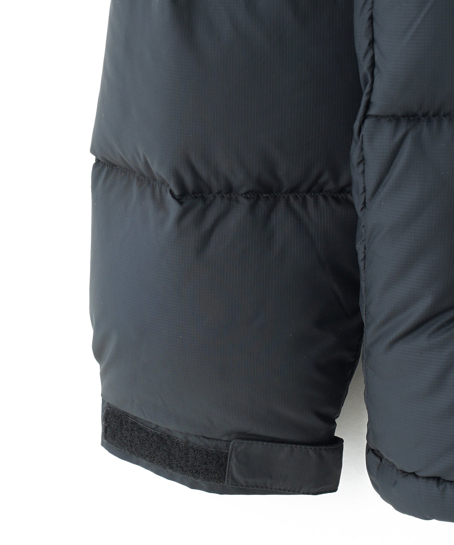 THE NORTH FACE/ザ・ノース・フェイス/NUPTSE JACKET/ND92335